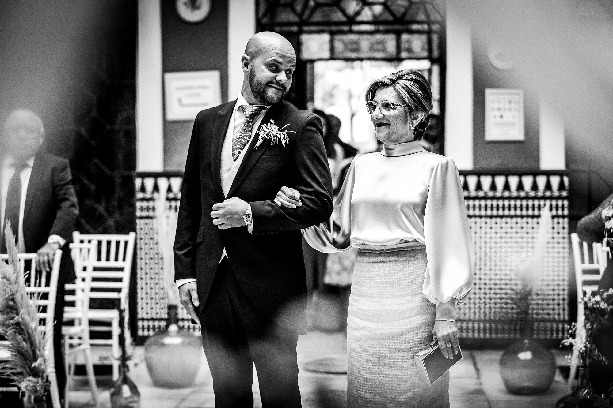 Inma y Juan Carlos (317)