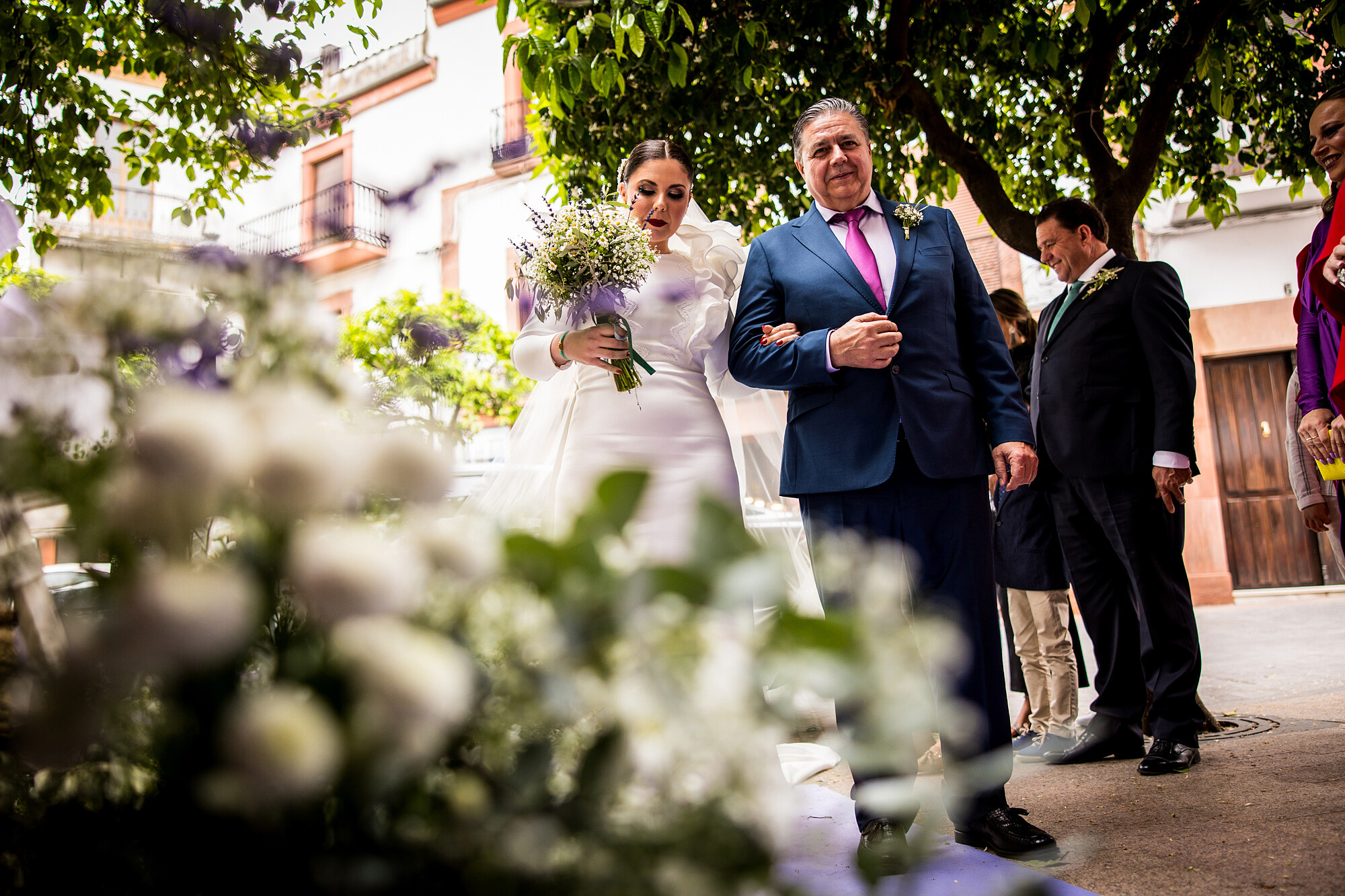 Inma y Juan Carlos (332)