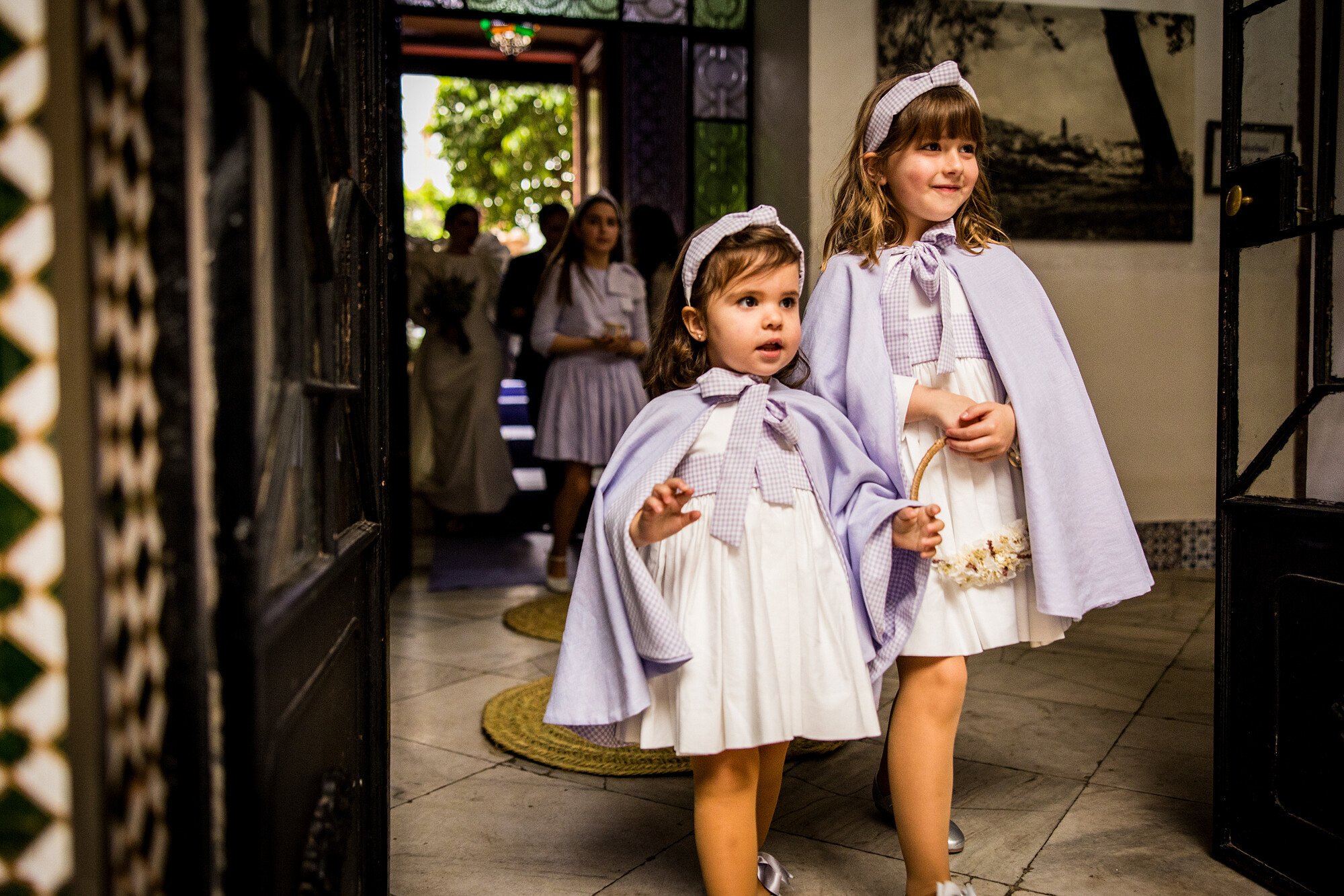 Inma y Juan Carlos (337)