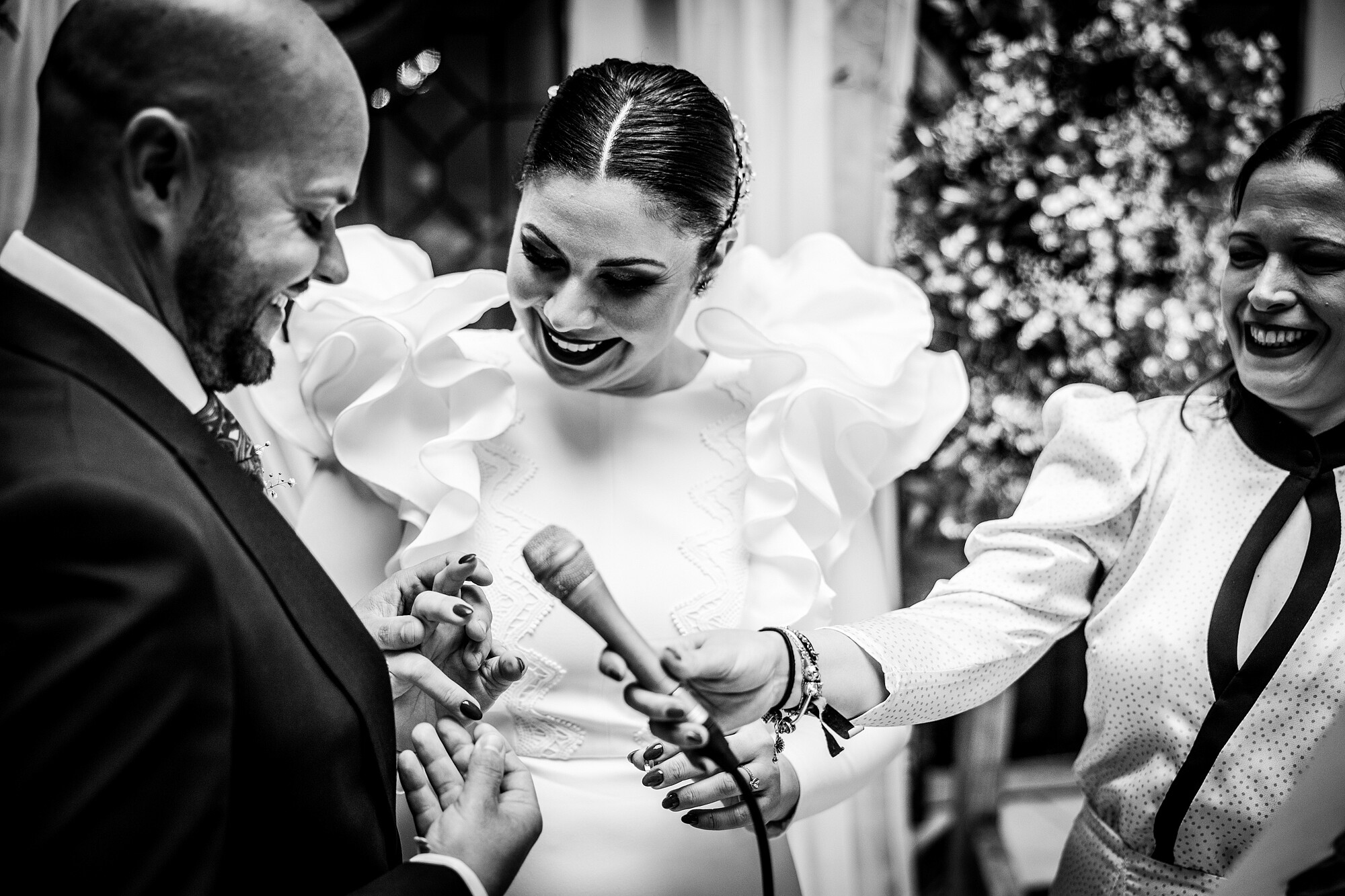 Inma y Juan Carlos (403)