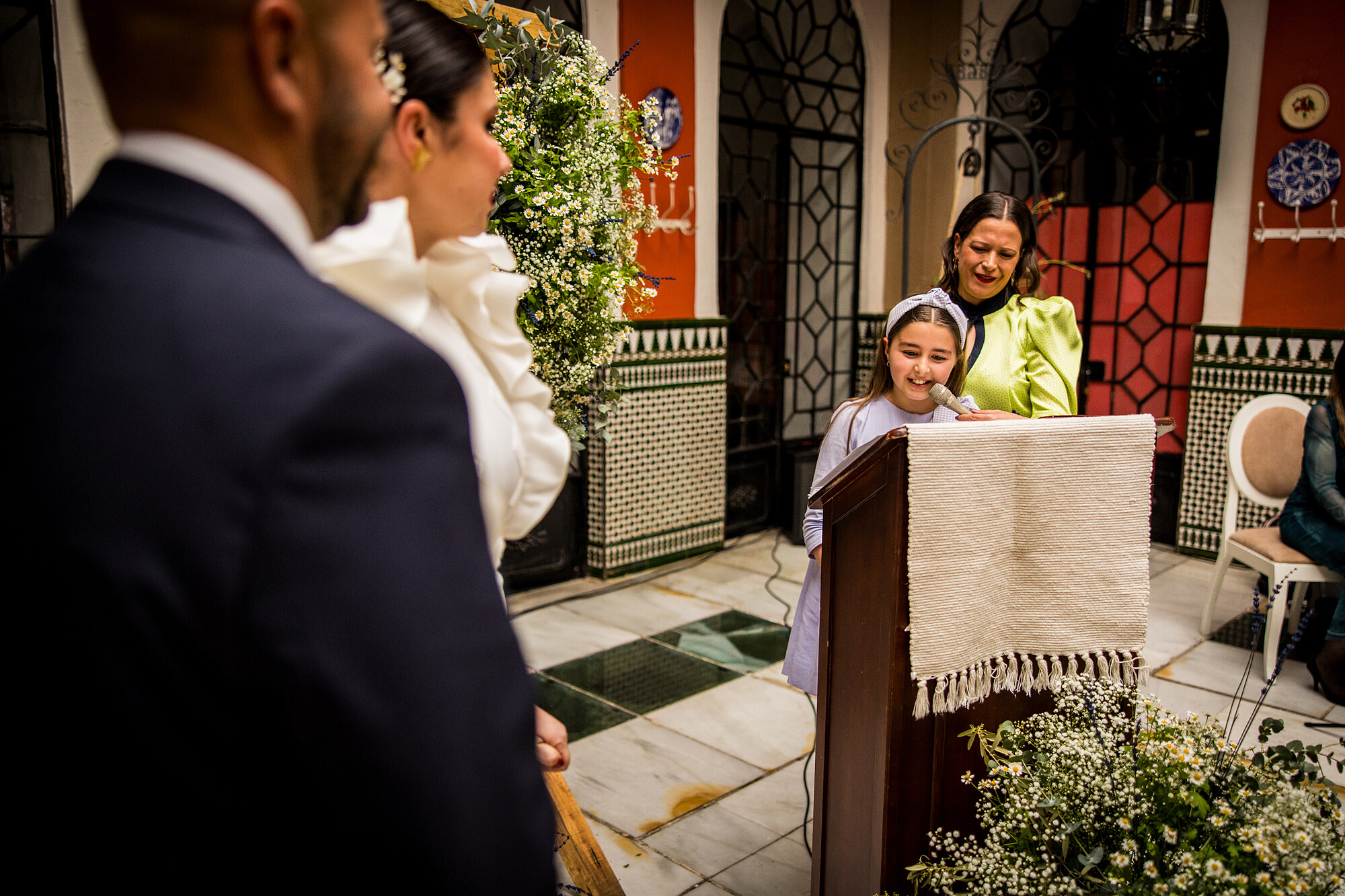 Inma y Juan Carlos (430)