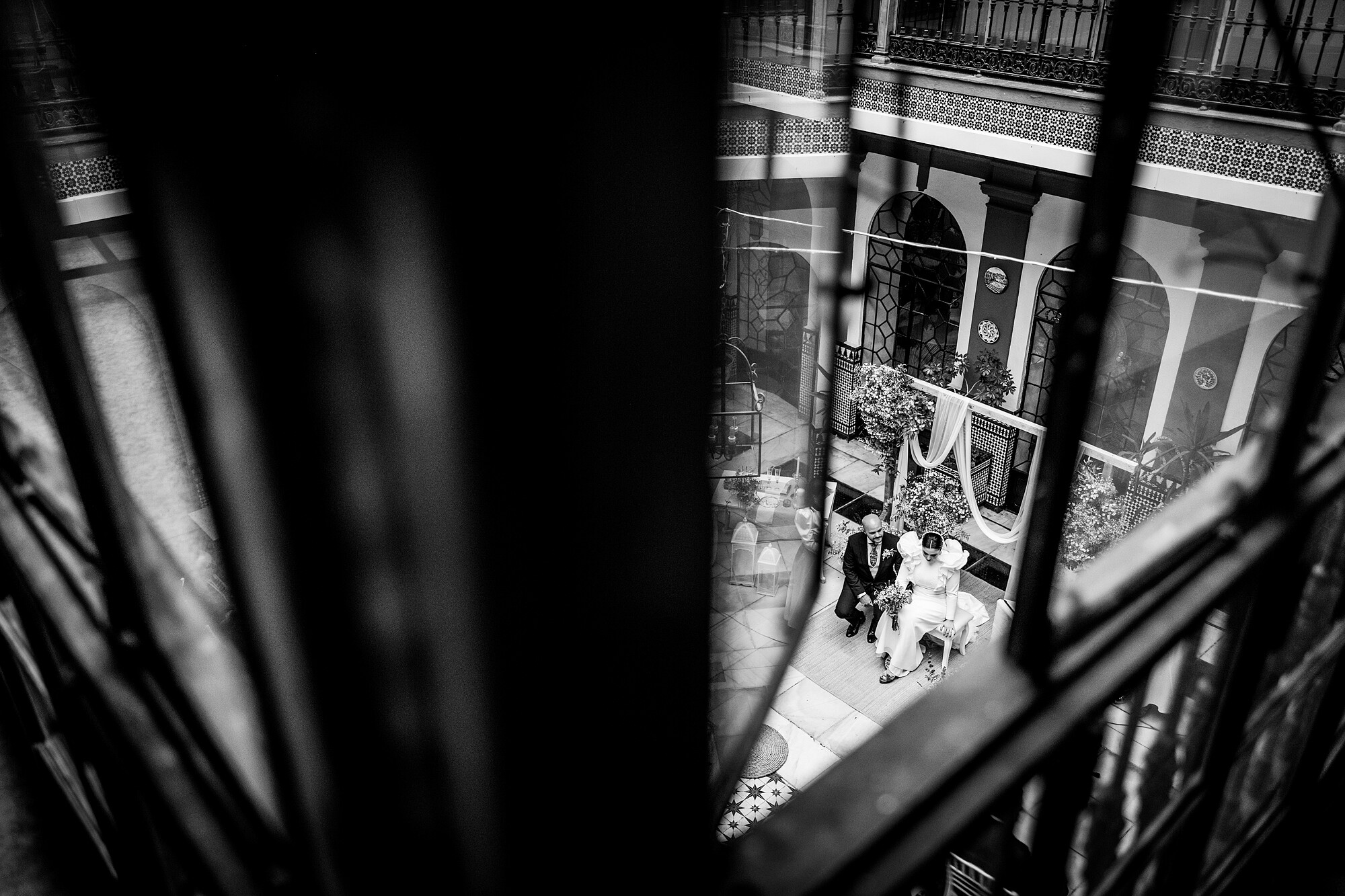 Inma y Juan Carlos (439)