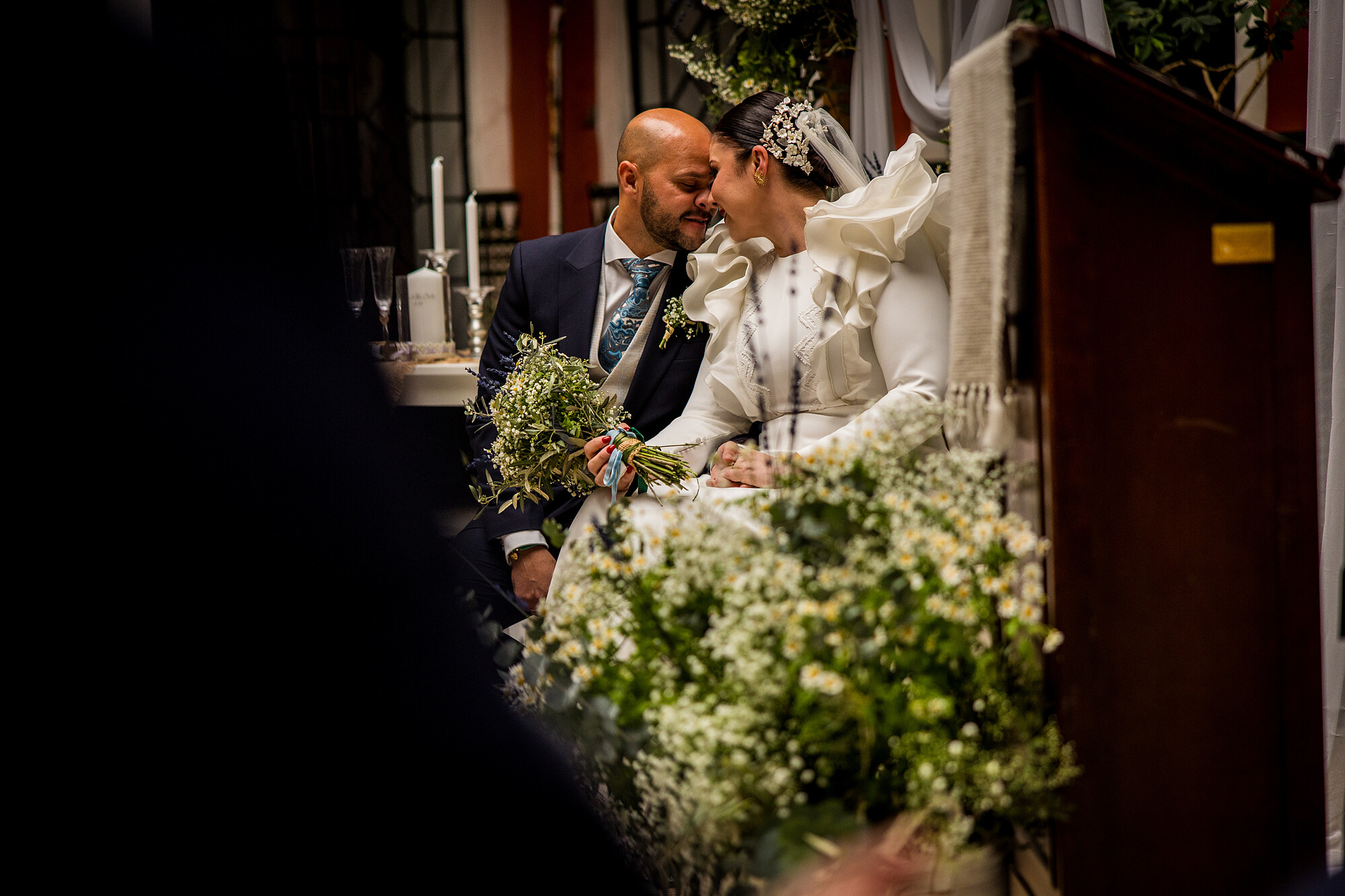 Inma y Juan Carlos (445)