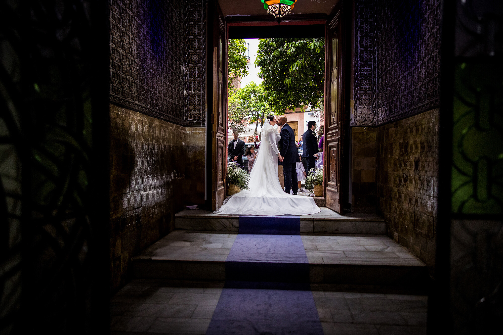 Inma y Juan Carlos (525)