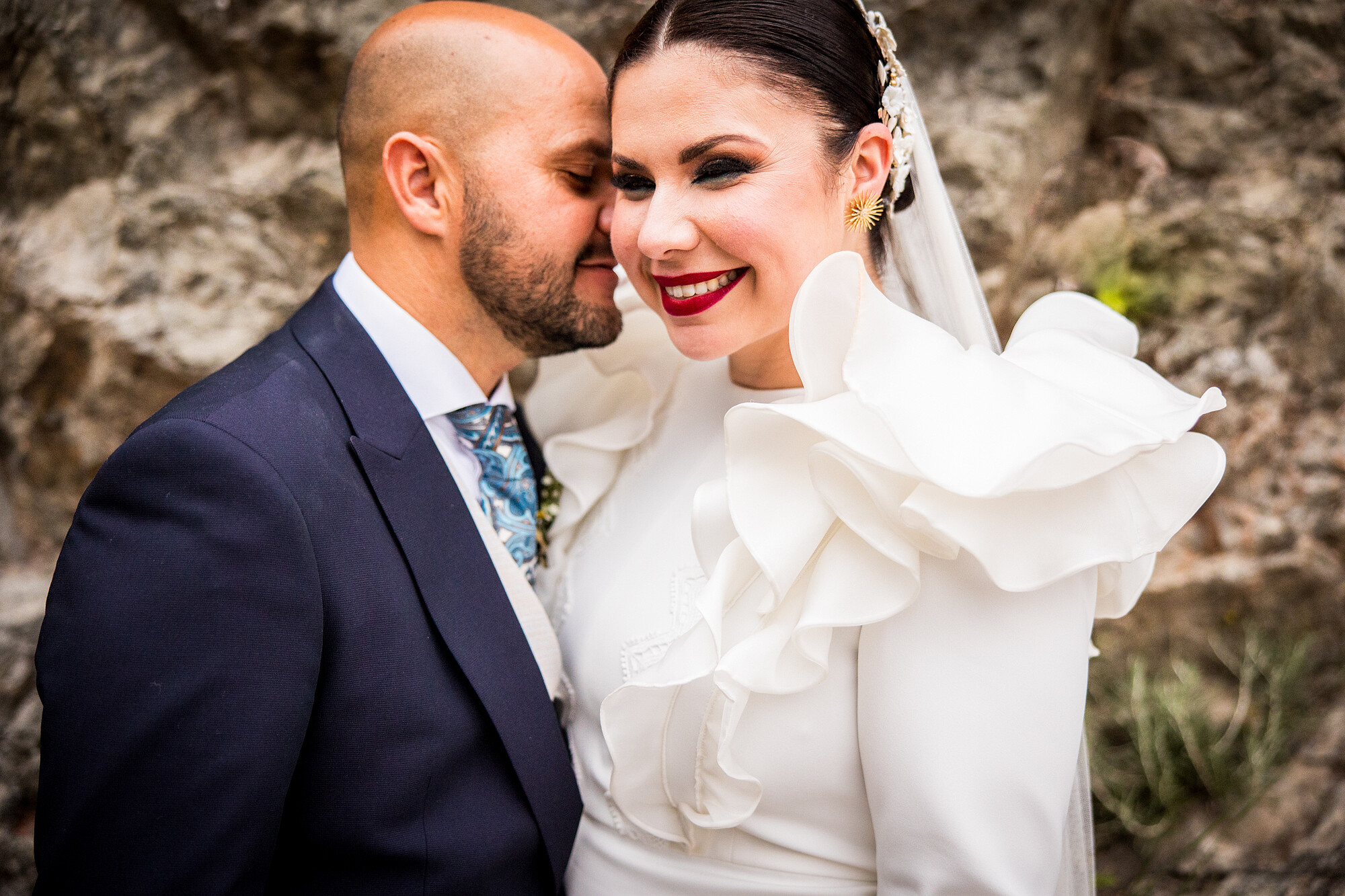 Inma y Juan Carlos (552)