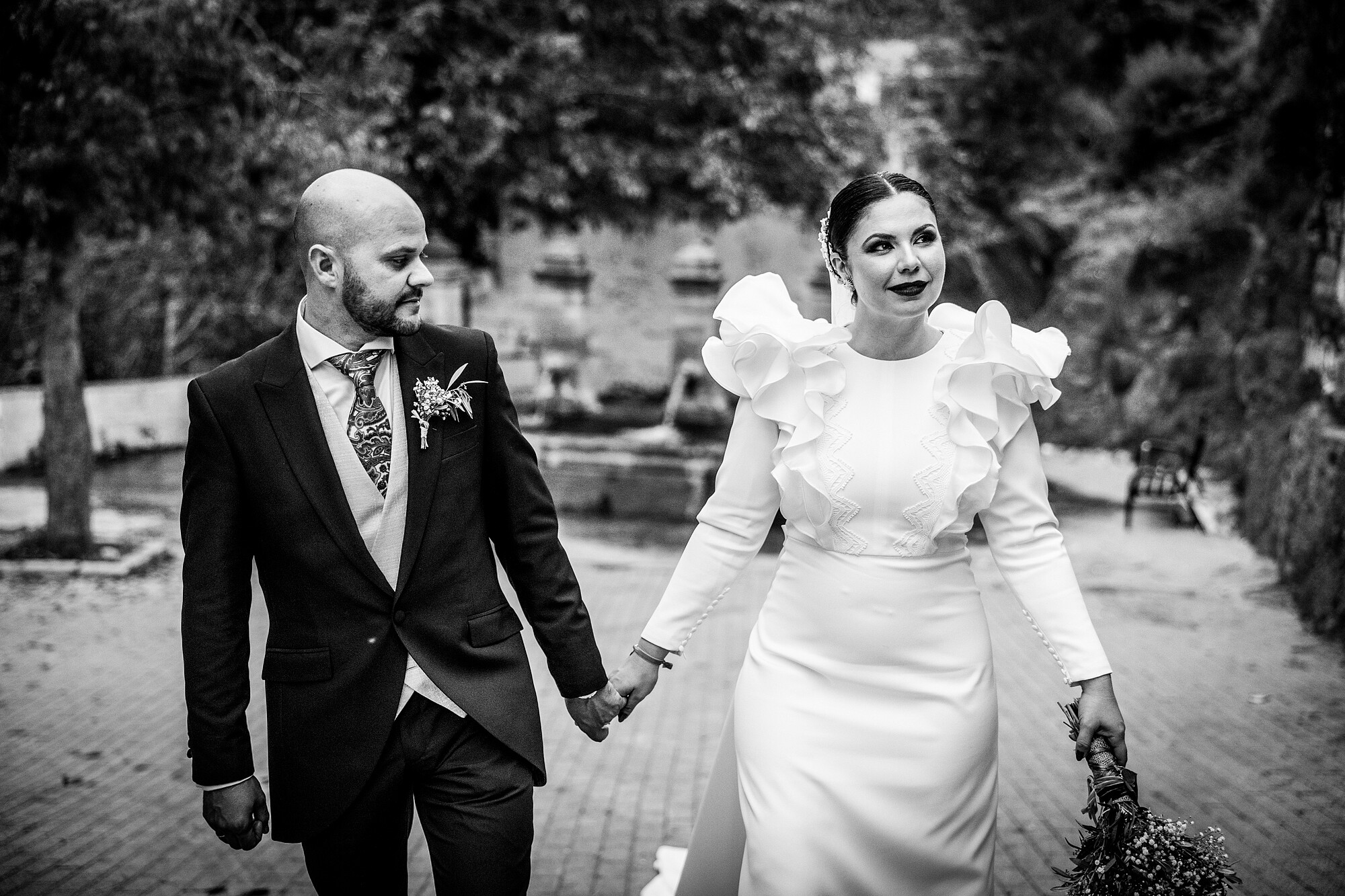 Inma y Juan Carlos (565)