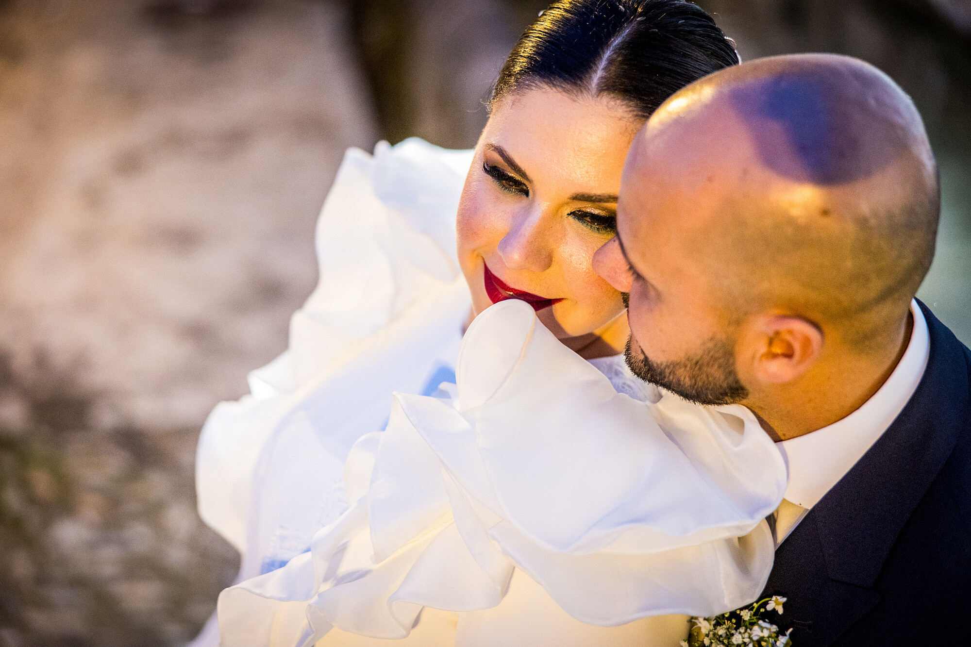 Inma y Juan Carlos (591)