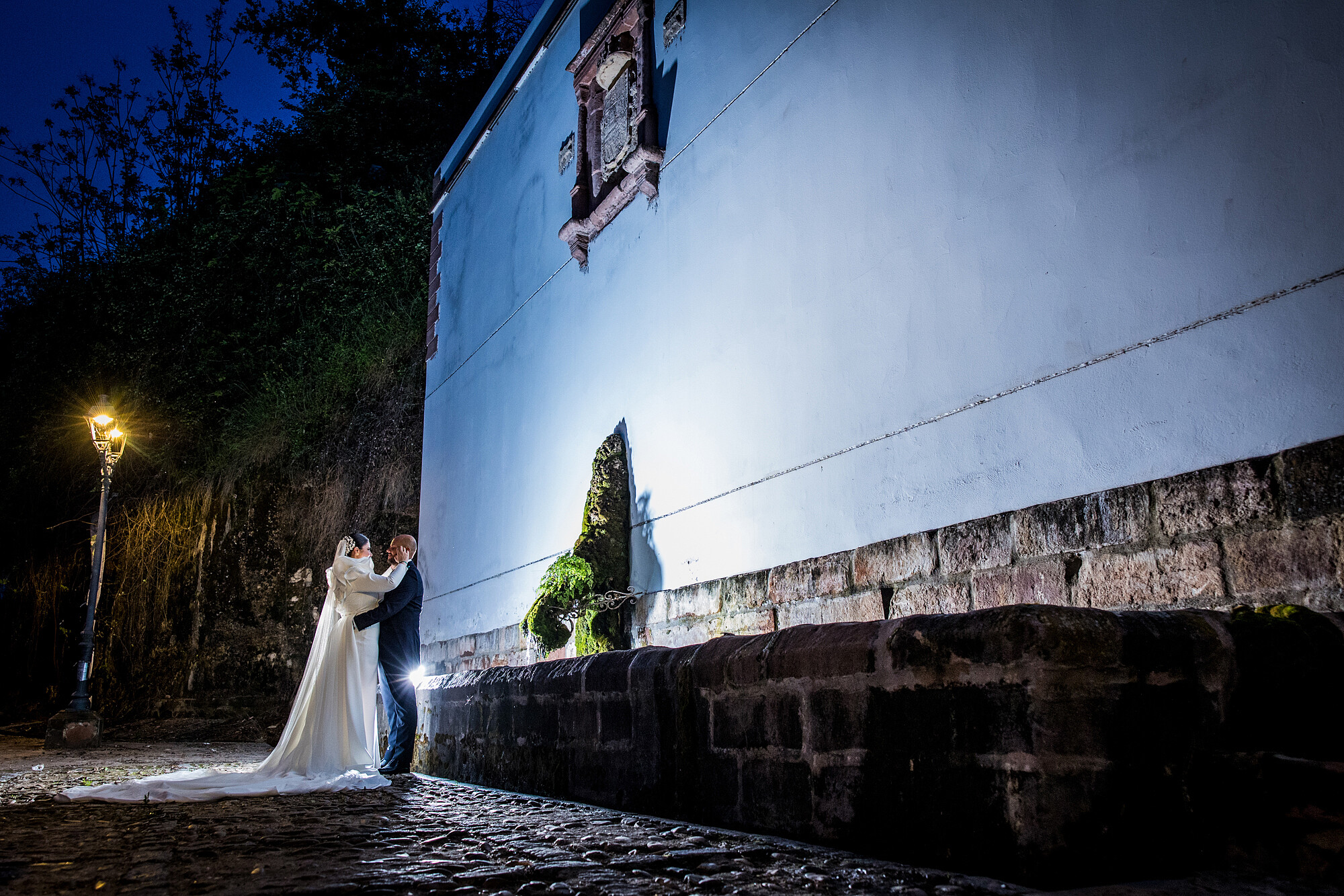 Inma y Juan Carlos (592)