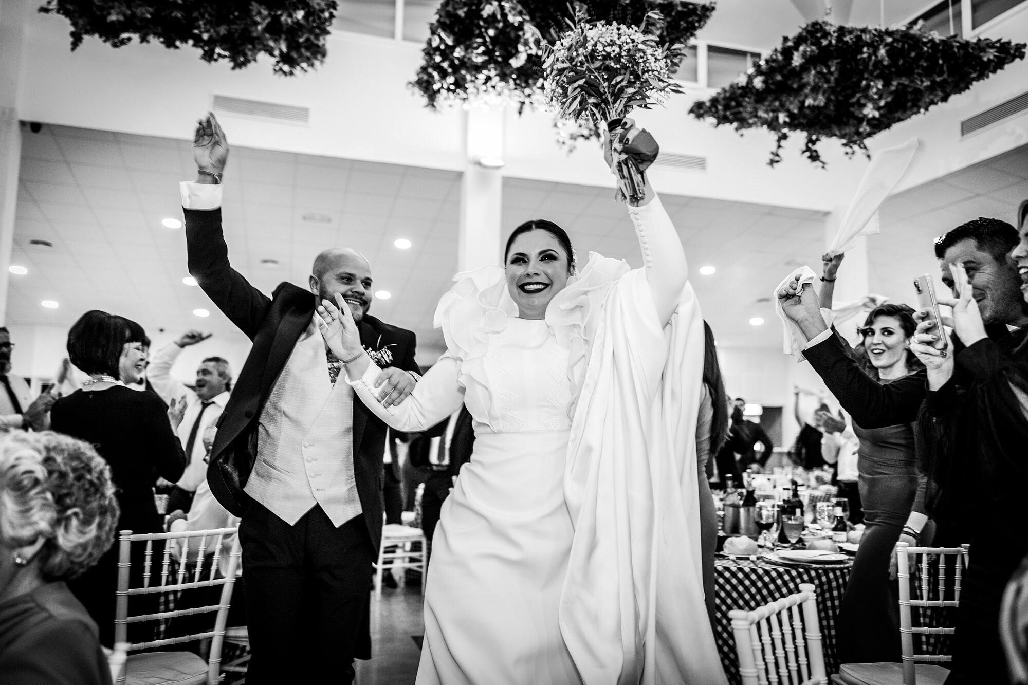 Inma y Juan Carlos (639)