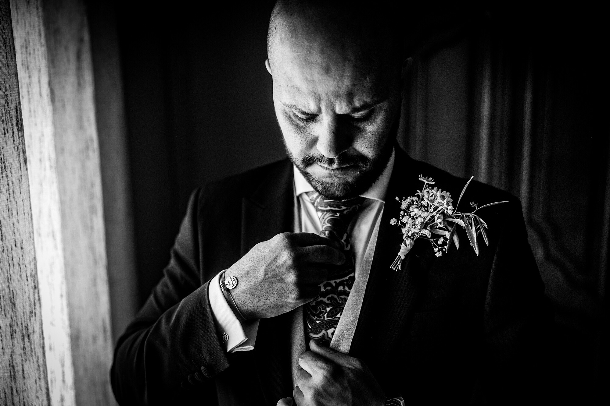 Inma y Juan Carlos (70)