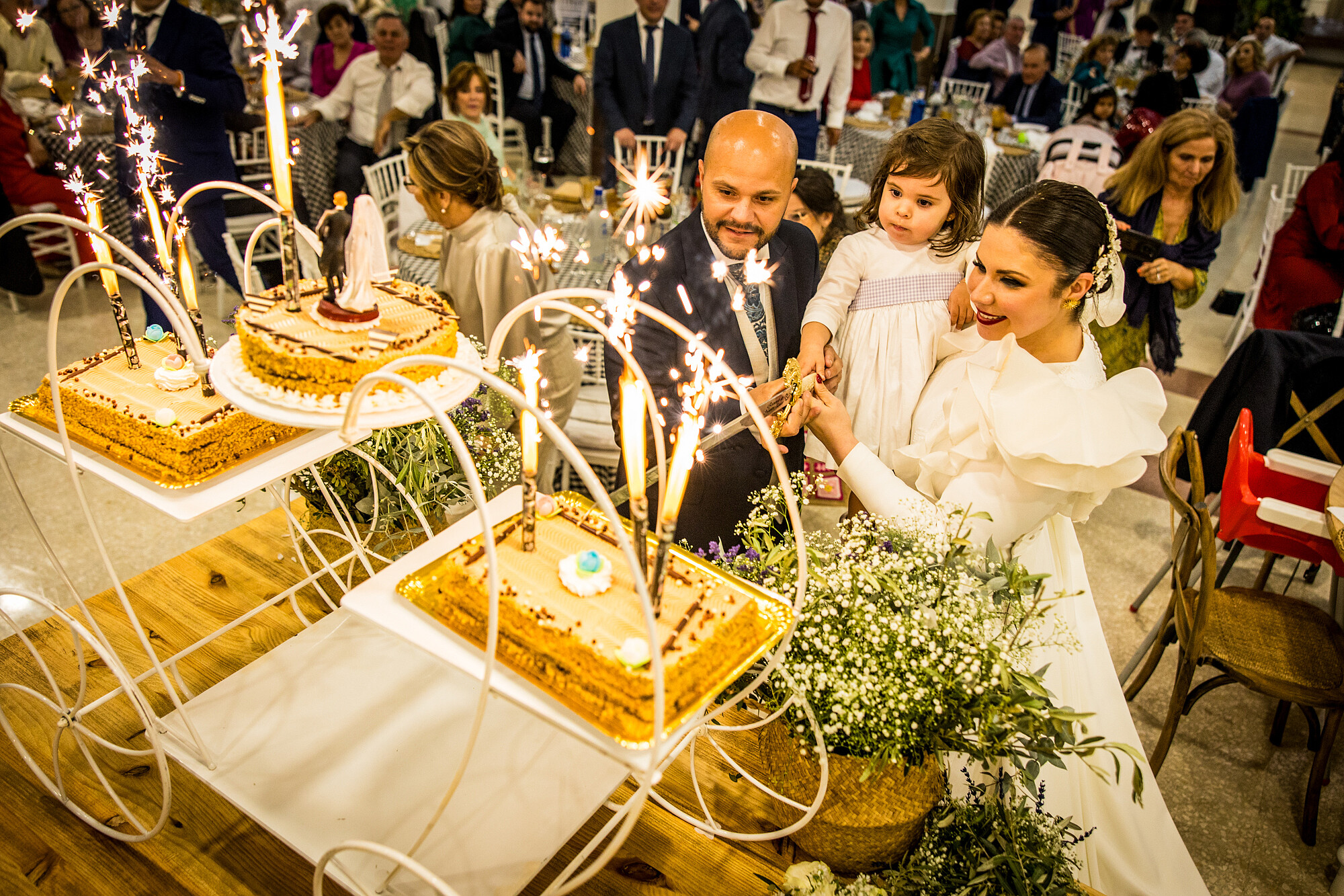 Inma y Juan Carlos (769)