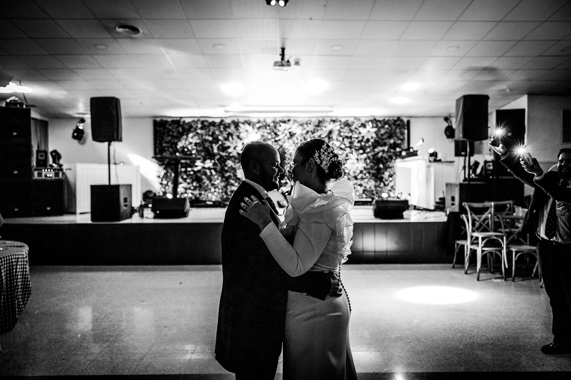 Inma y Juan Carlos (837)