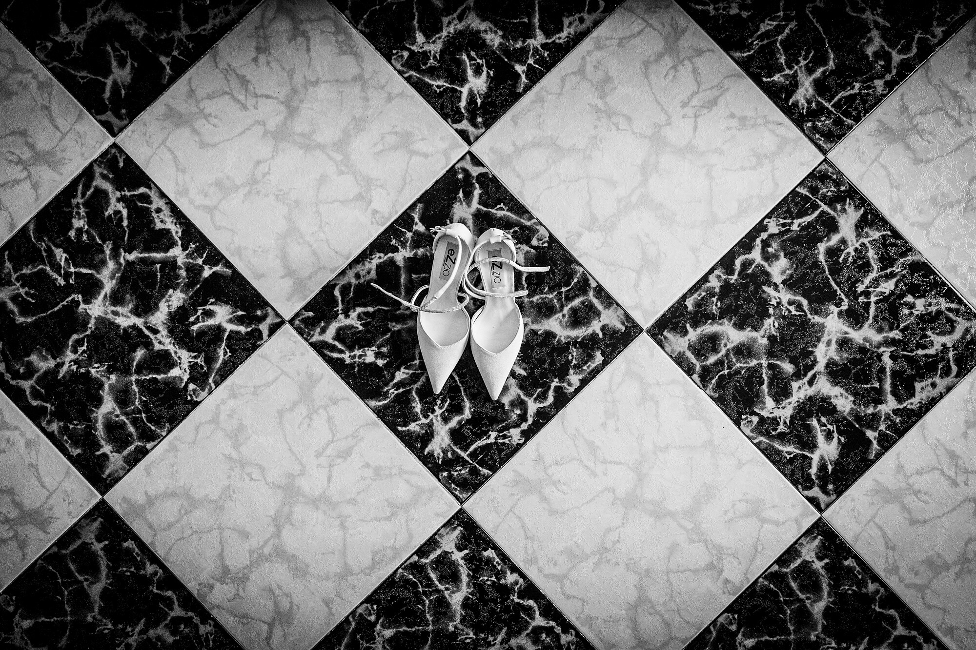 La boda de Cristina y Teodoro 06