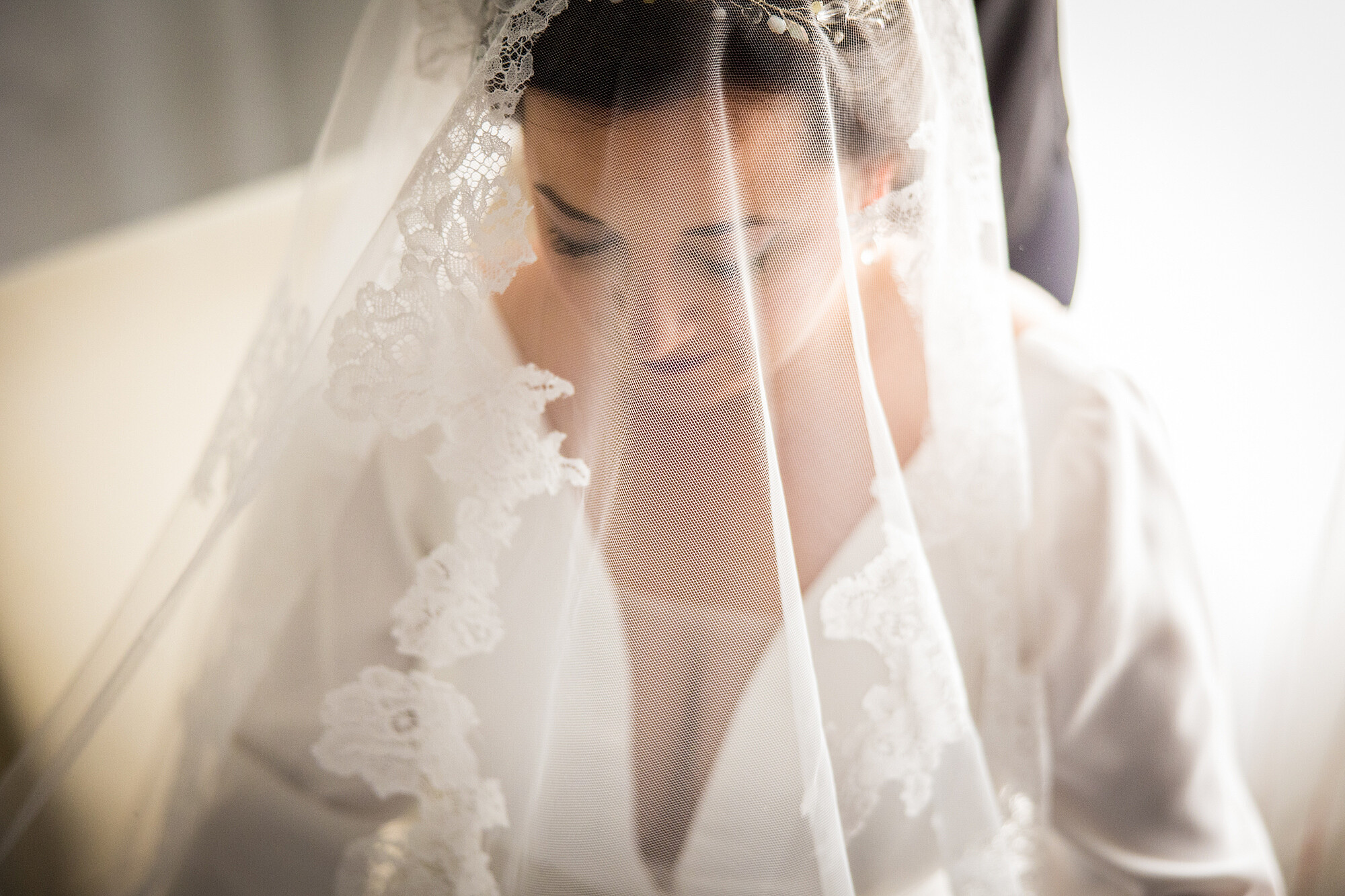 La boda de Cristina y Teodoro 10
