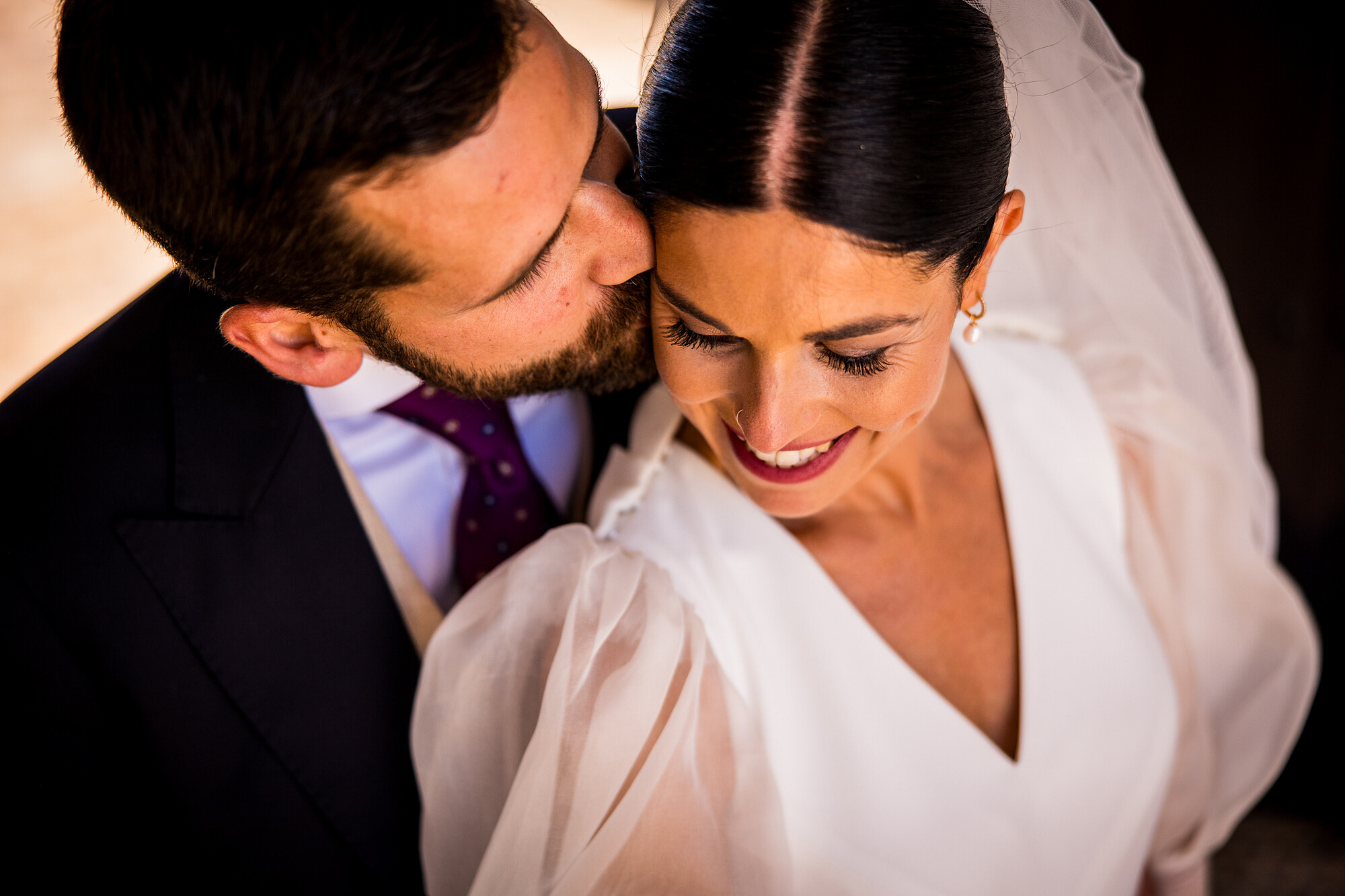 La boda de Sonia María y Eduardo 18