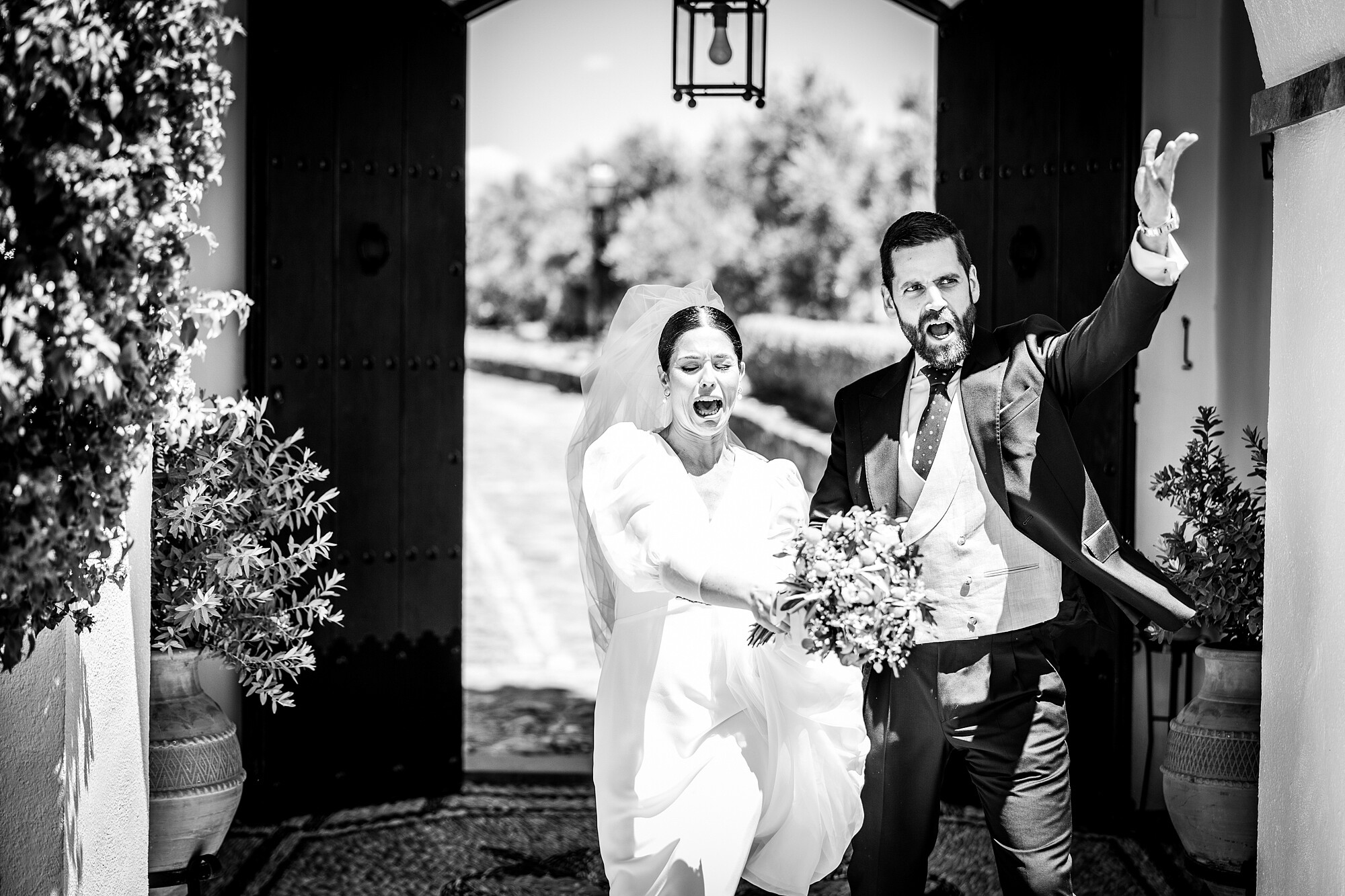 La boda de Sonia María y Eduardo 19