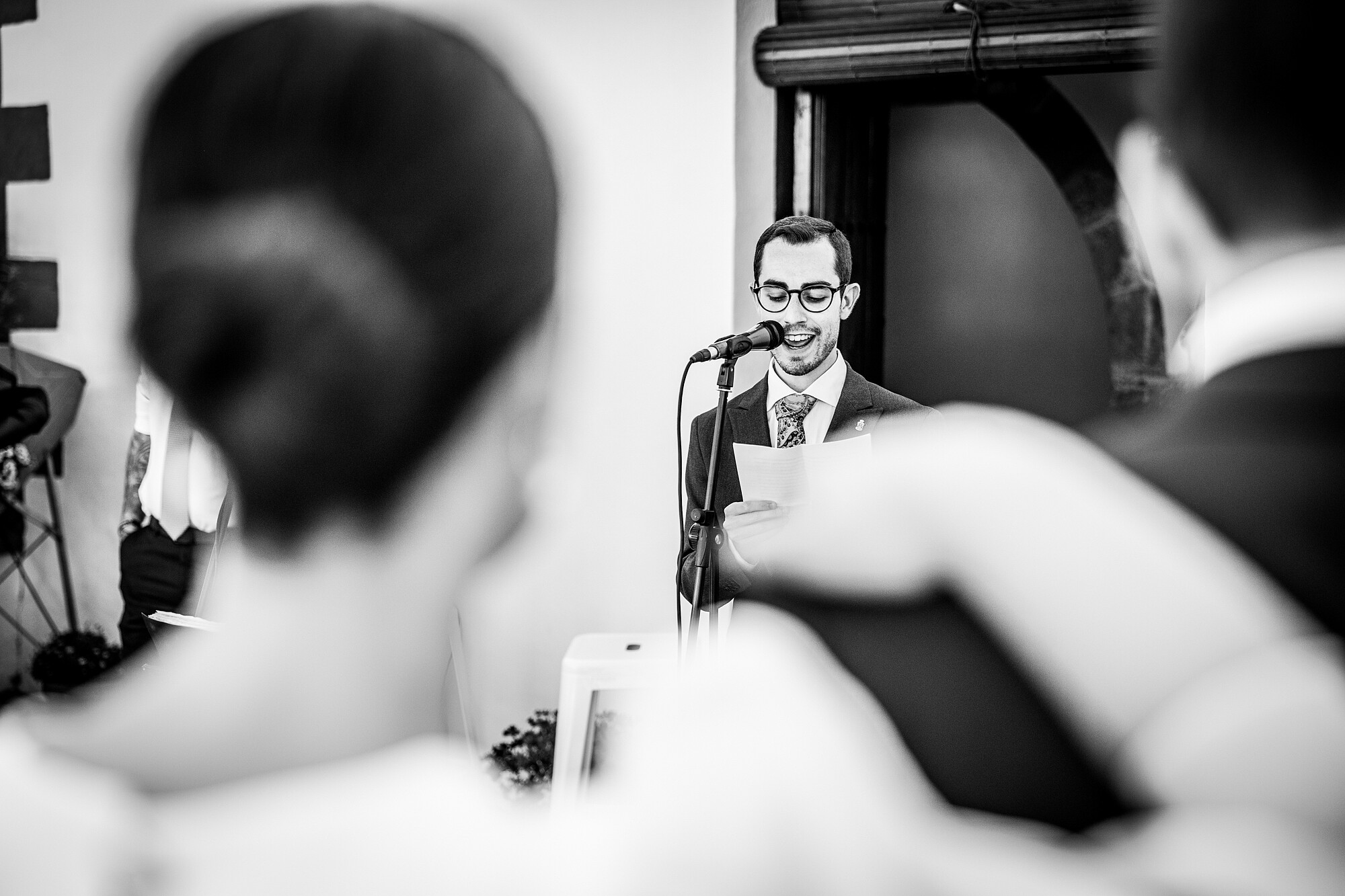 La boda de Sonia María y Eduardo 20