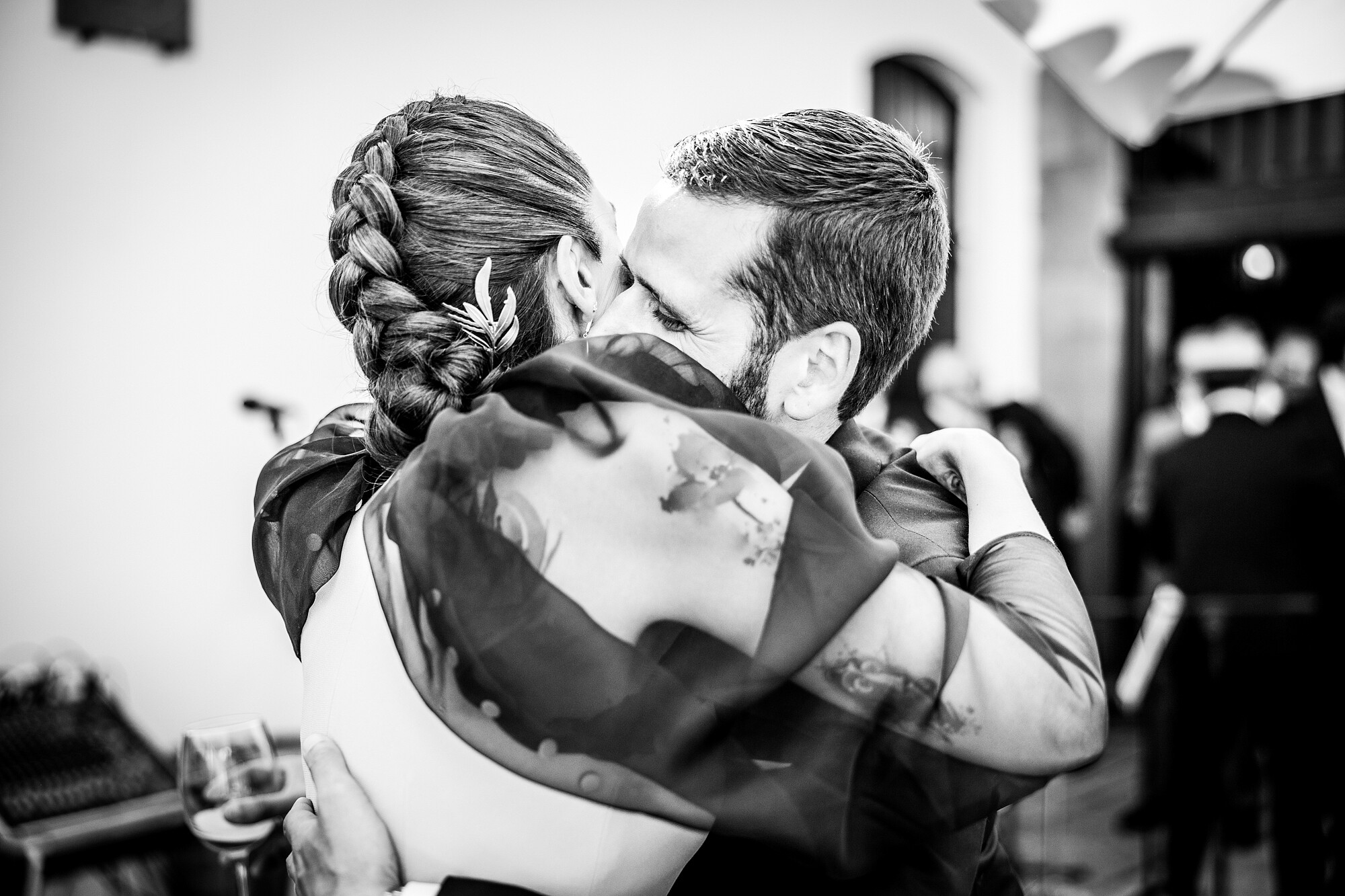 La boda de Sonia María y Eduardo 21