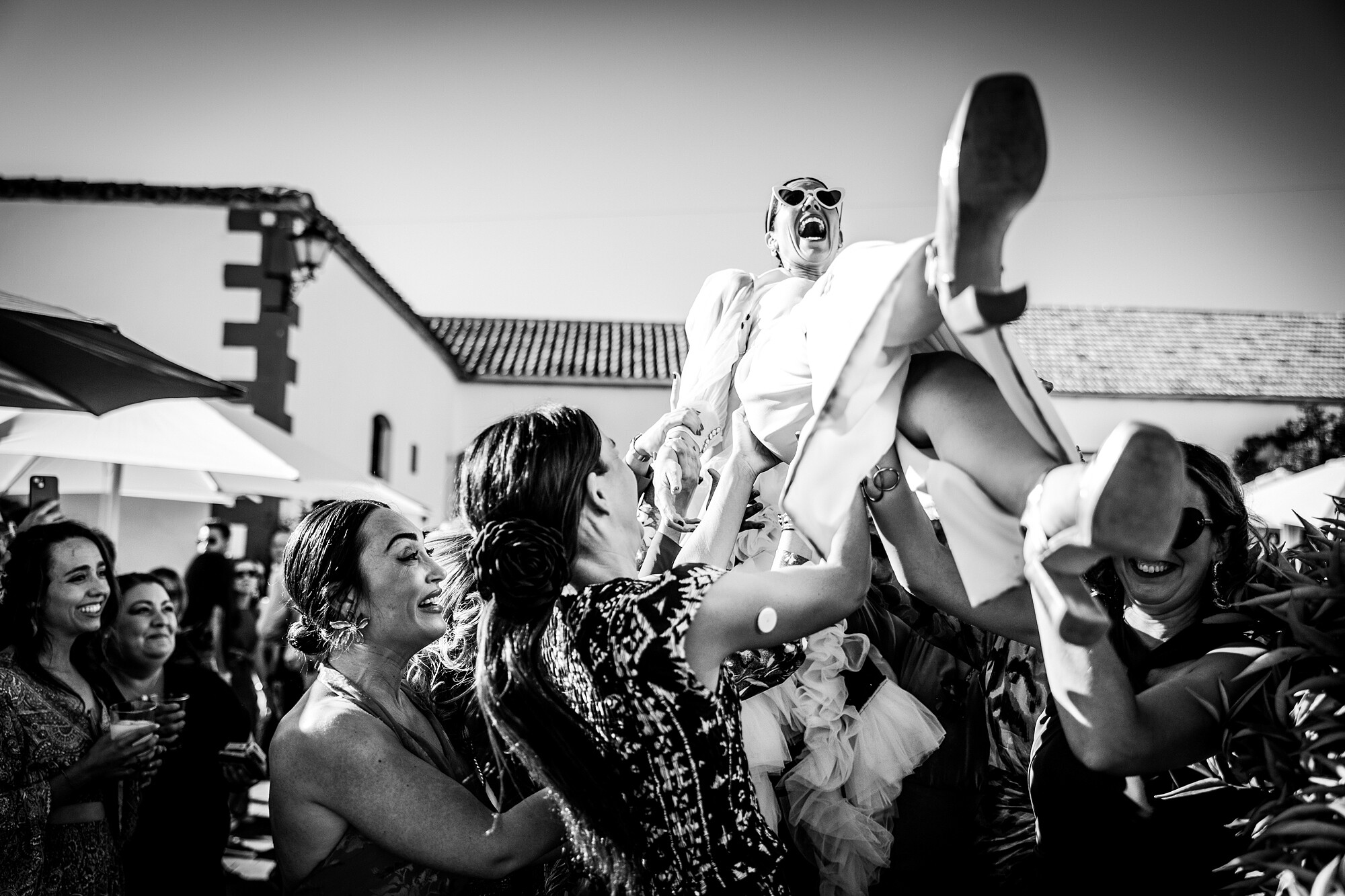 La boda de Sonia María y Eduardo 23