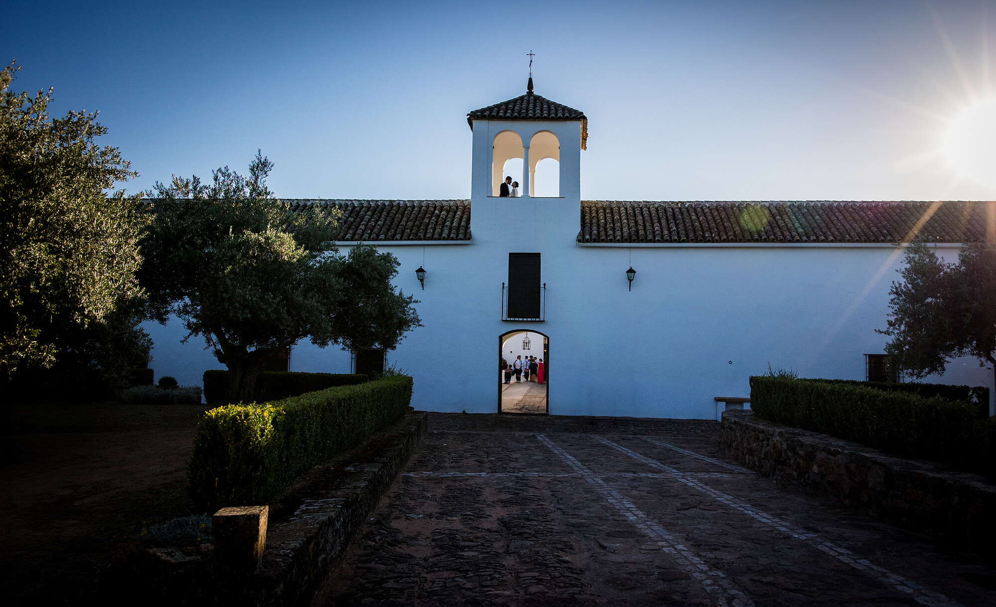 La boda de Sonia María y Eduardo 24