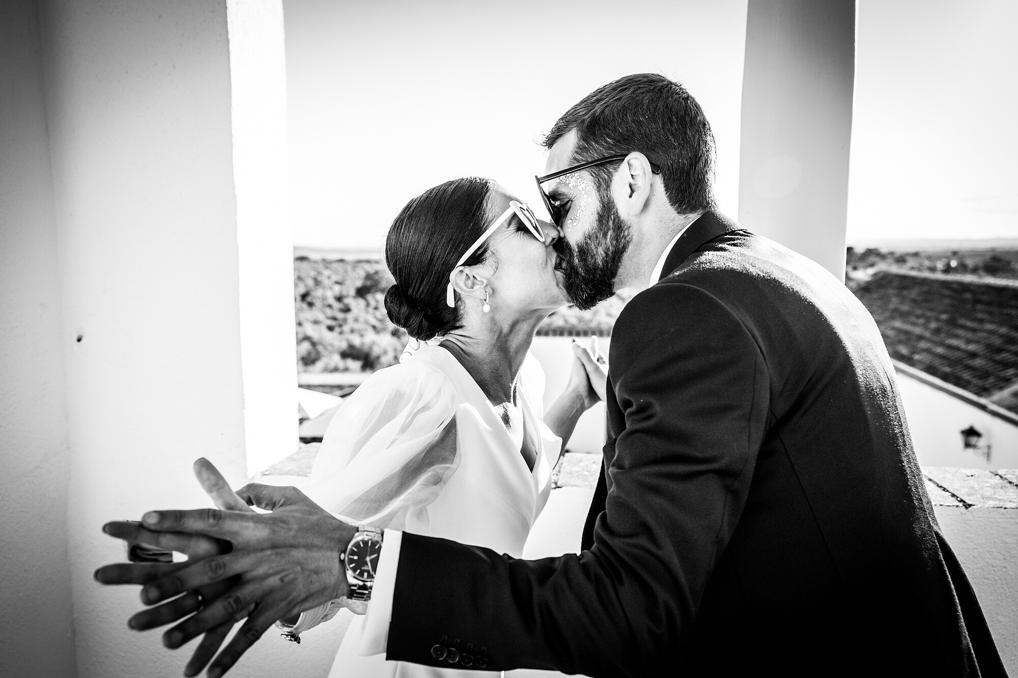 La boda de Sonia María y Eduardo 25