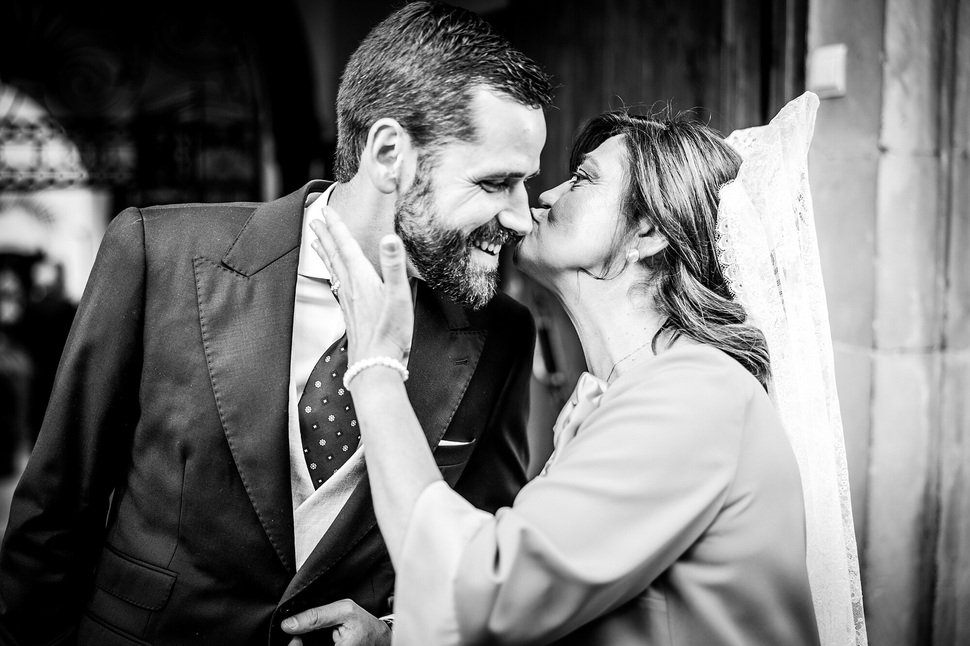 La boda de Sonia María y Eduardo 04