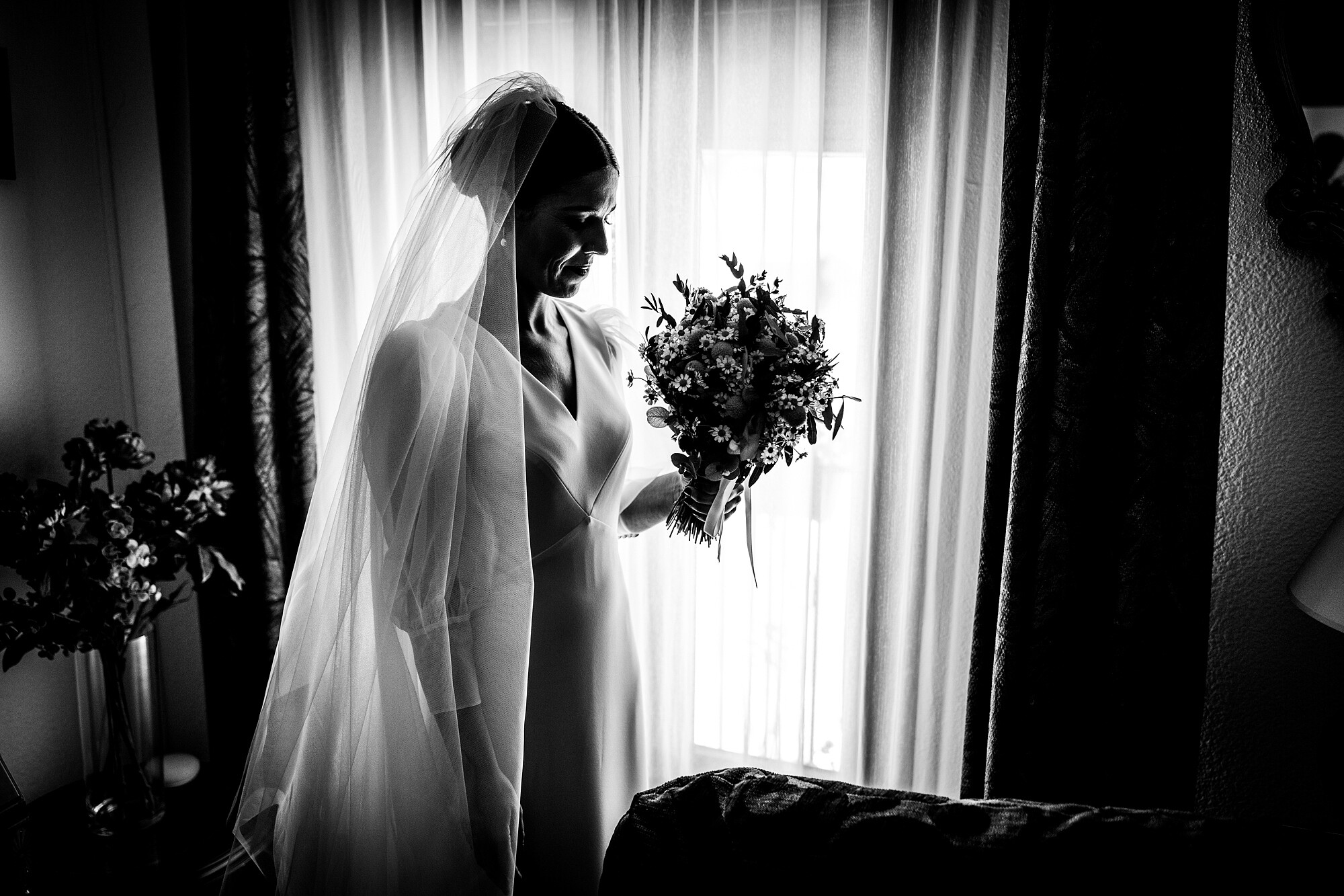 La boda de Sonia María y Eduardo 08