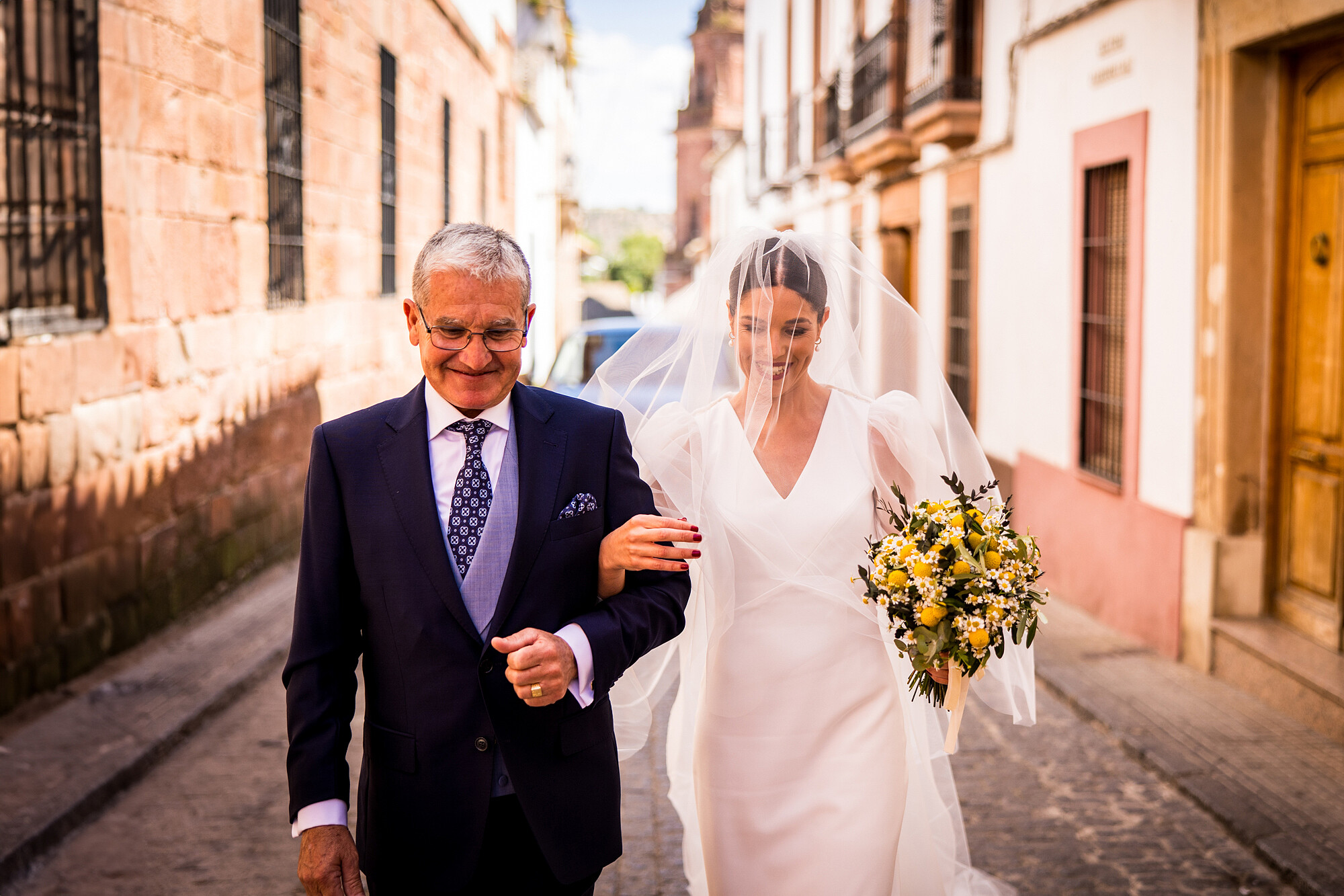 La boda de Sonia María y Eduardo 09