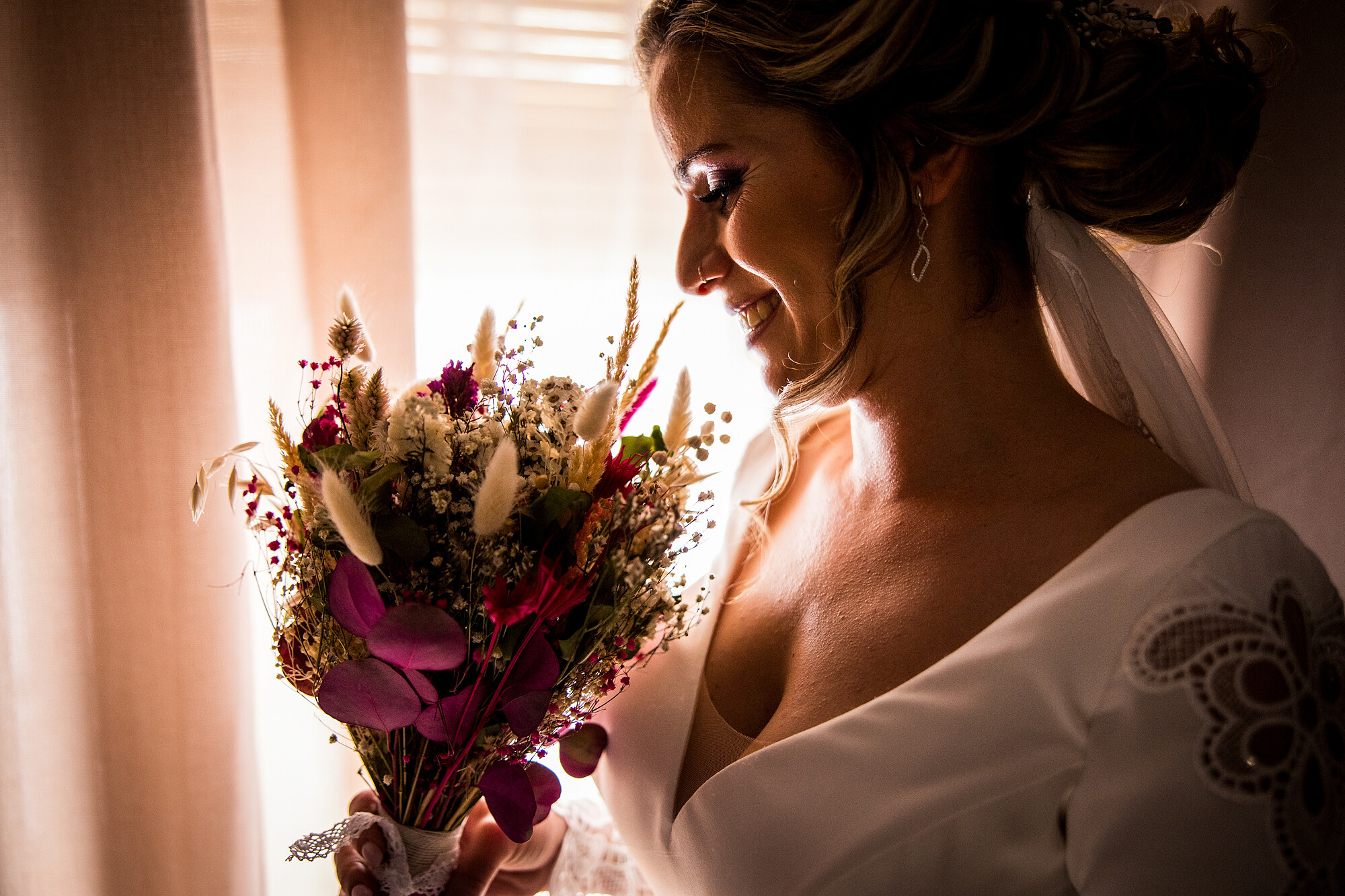 La boda de Ana Bel&eacute;n y Francisco Manuel en Montoro 08