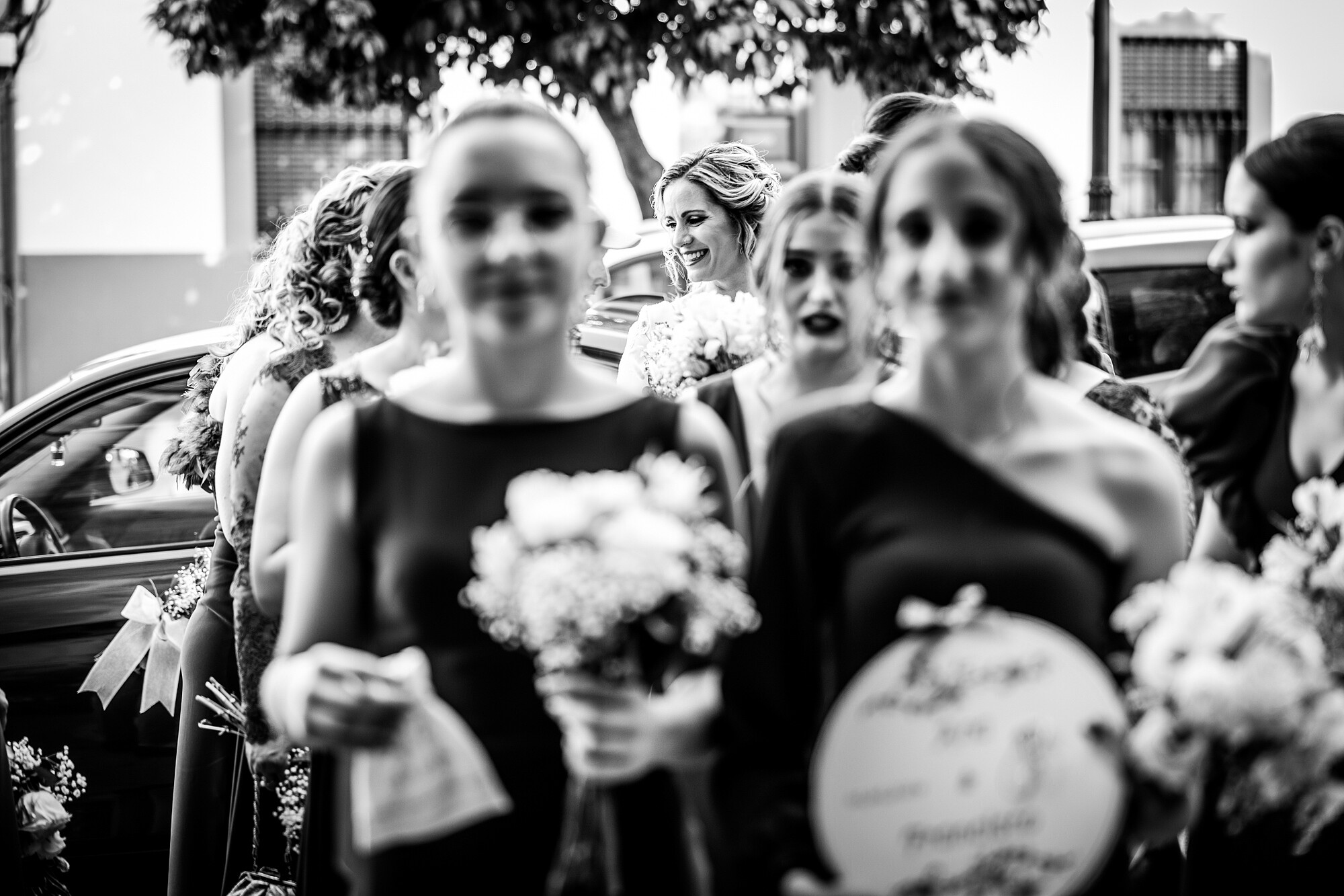 La boda de Ana Bel&eacute;n y Francisco Manuel en Montoro 13