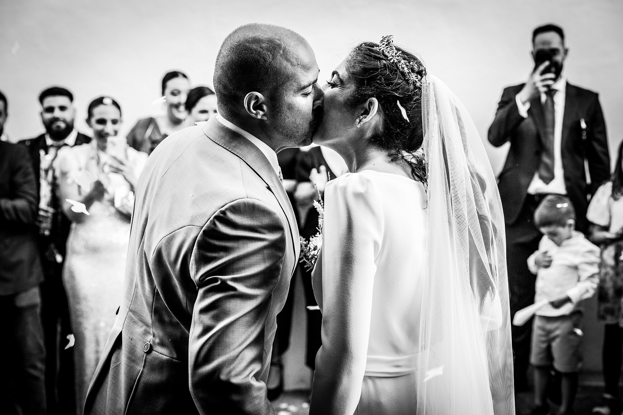 La boda de Mari Carmen y Óscar entre Villa del Río y Montoro (13)