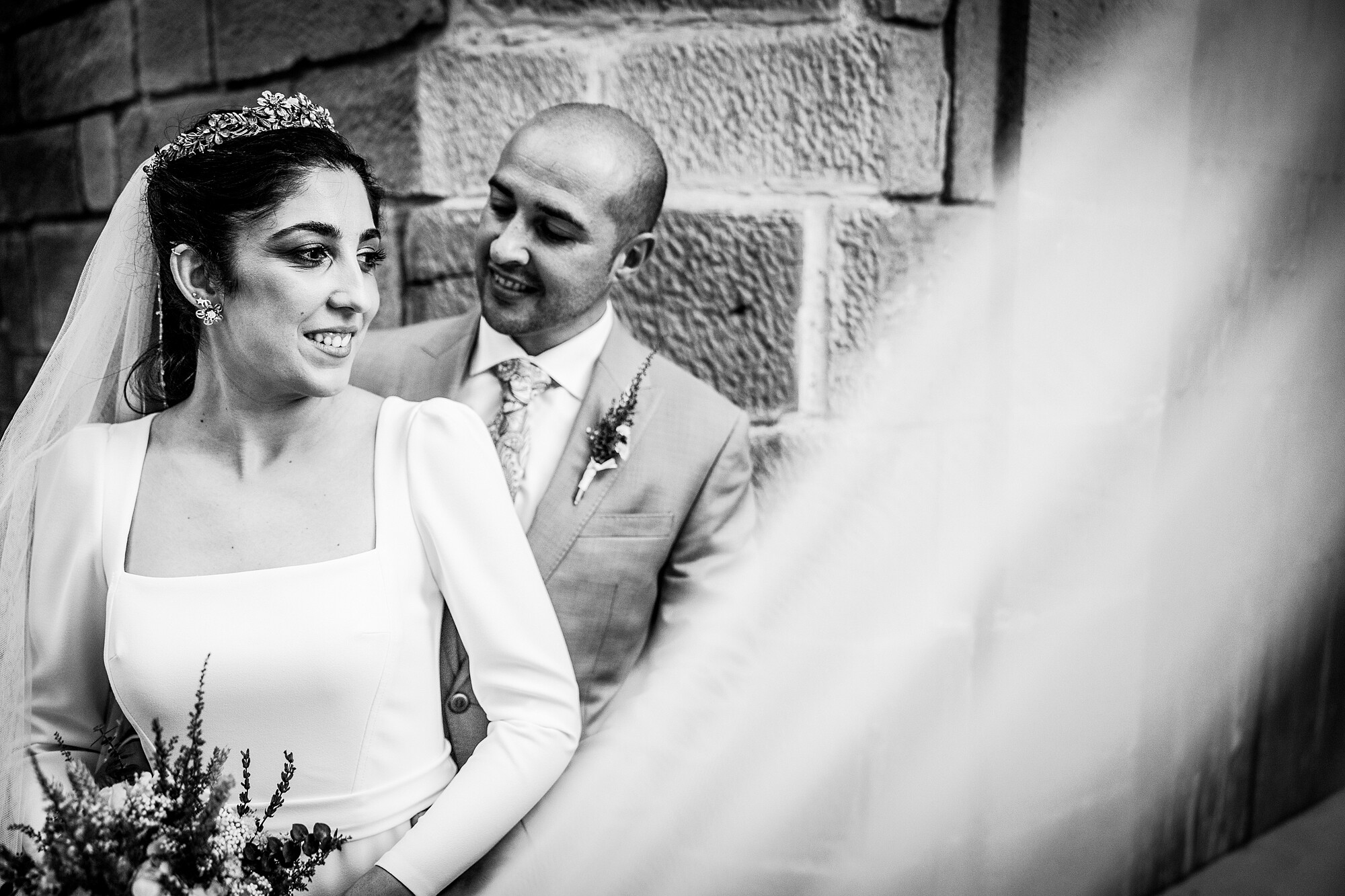 La boda de Mari Carmen y Óscar entre Villa del Río y Montoro (15)