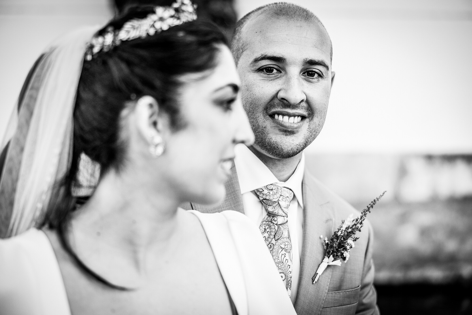 La boda de Mari Carmen y Óscar entre Villa del Río y Montoro (16)