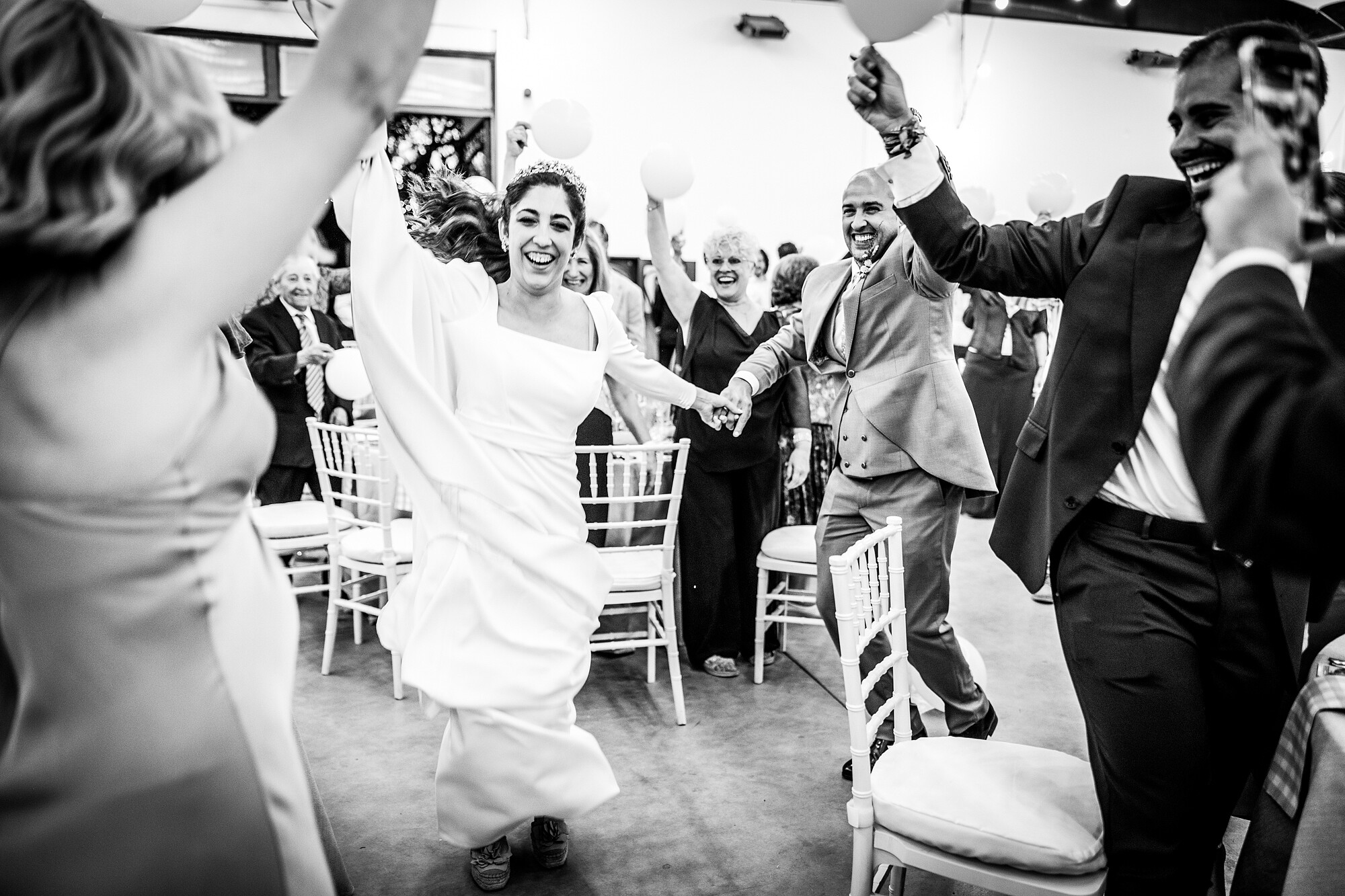 La boda de Mari Carmen y Óscar entre Villa del Río y Montoro (21)