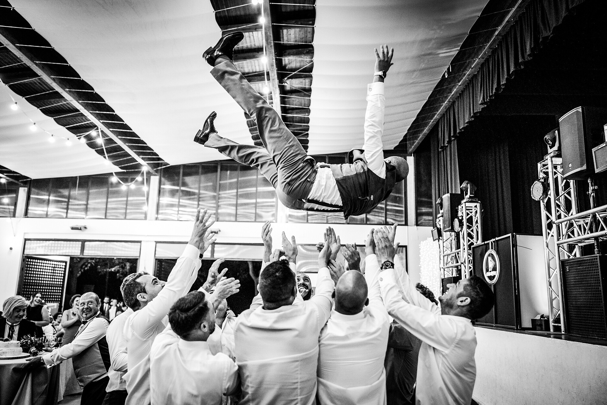 La boda de Mari Carmen y Óscar entre Villa del Río y Montoro (25)