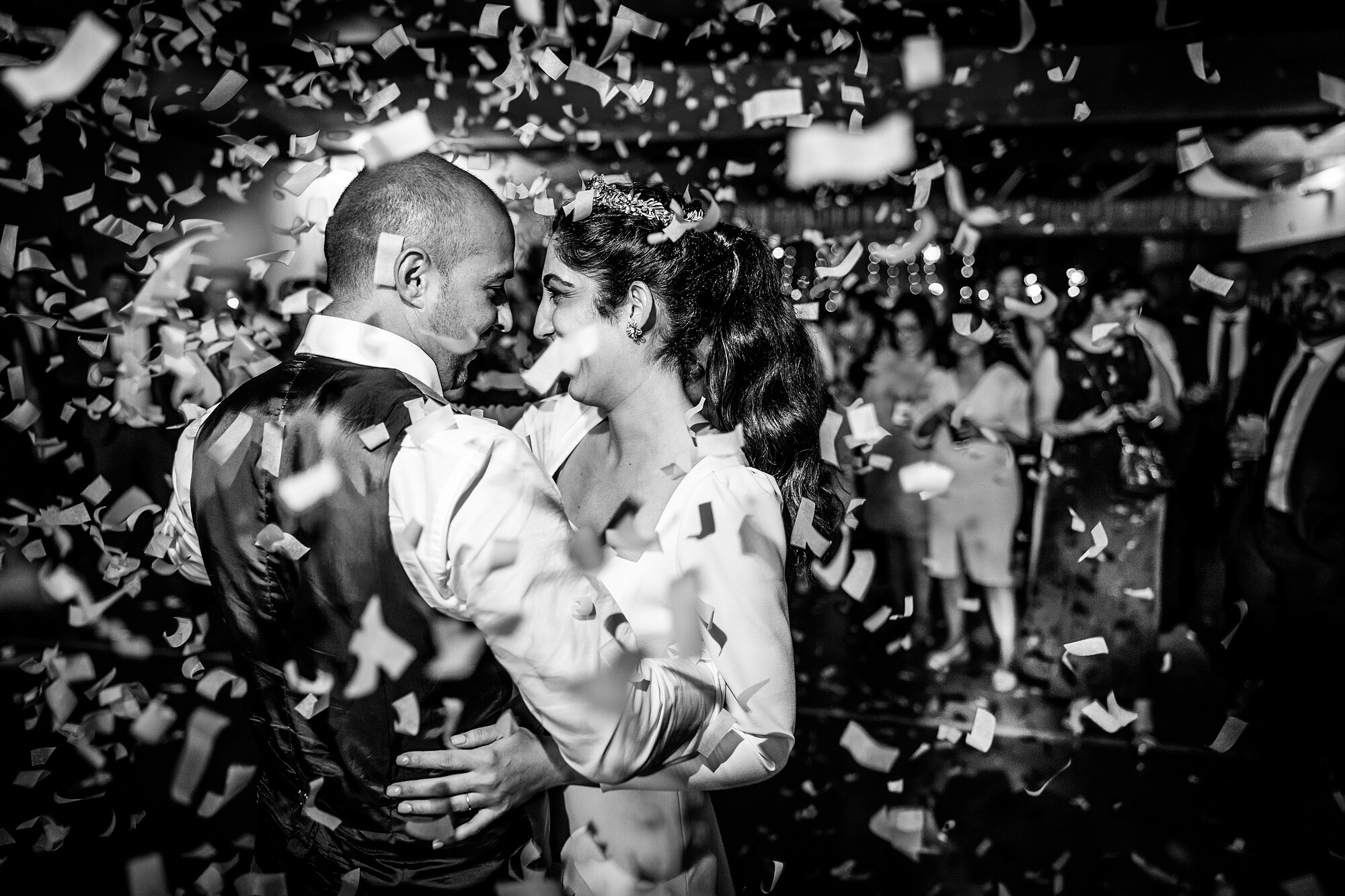 La boda de Mari Carmen y Óscar entre Villa del Río y Montoro (26)