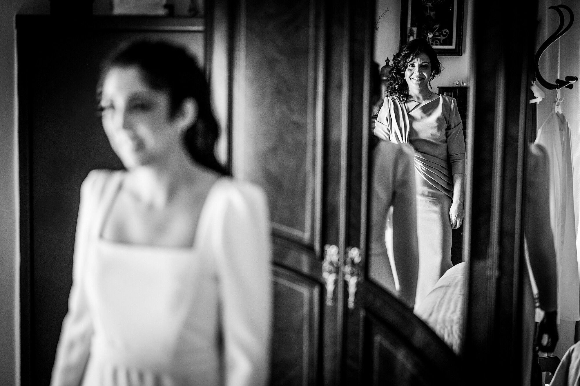 La boda de Mari Carmen y Óscar entre Villa del Río y Montoro (5)