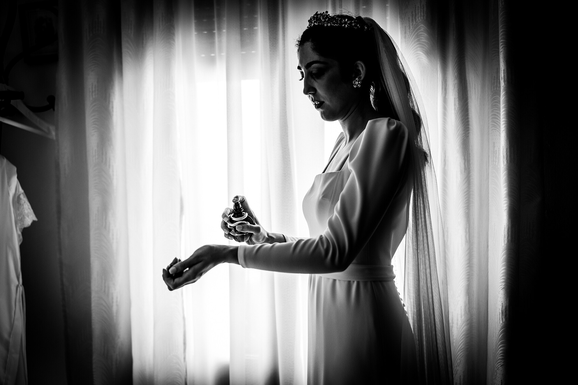 La boda de Mari Carmen y Óscar entre Villa del Río y Montoro (7)