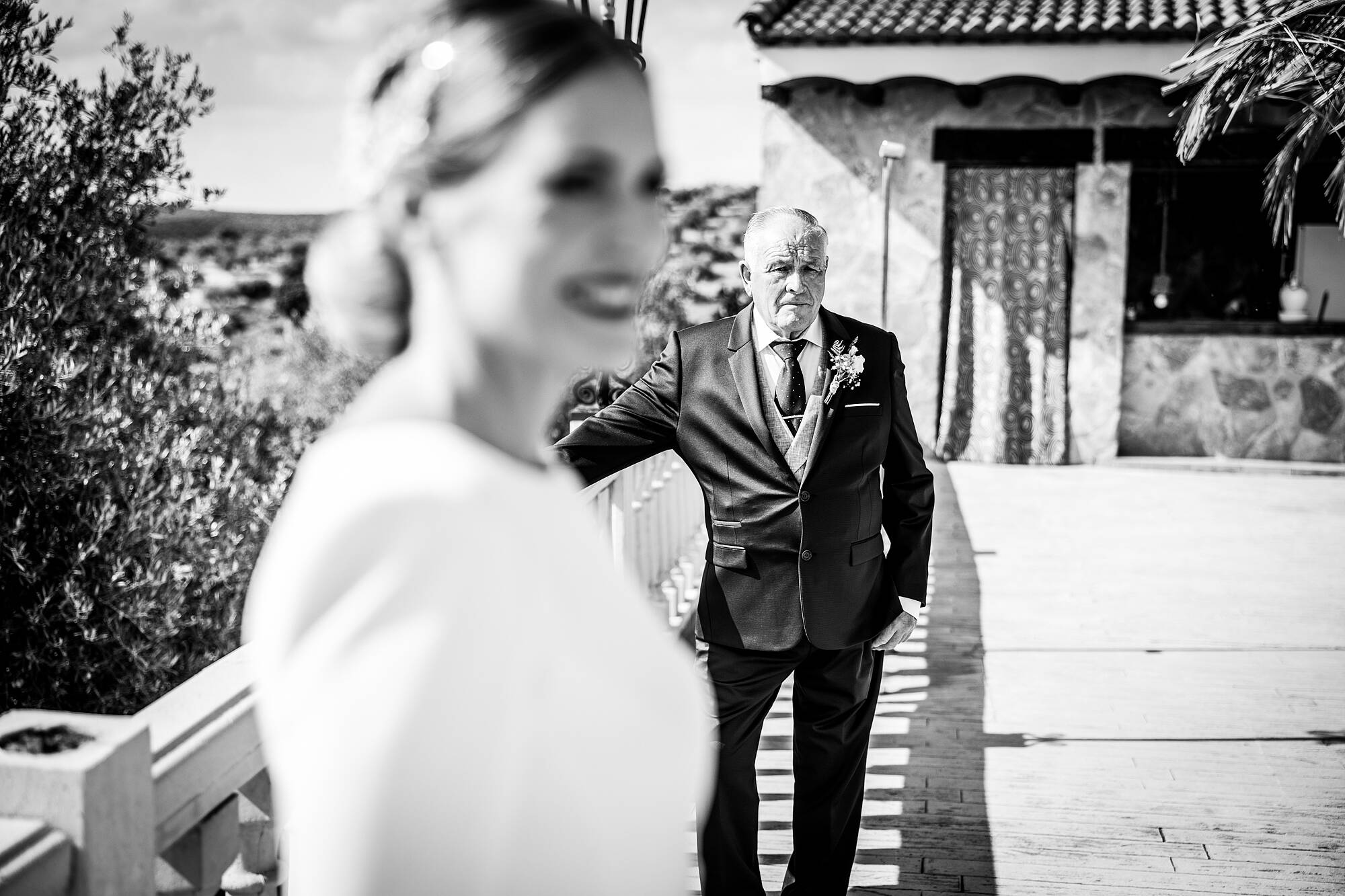 La boda de Juani y Martín en Montoro (10)