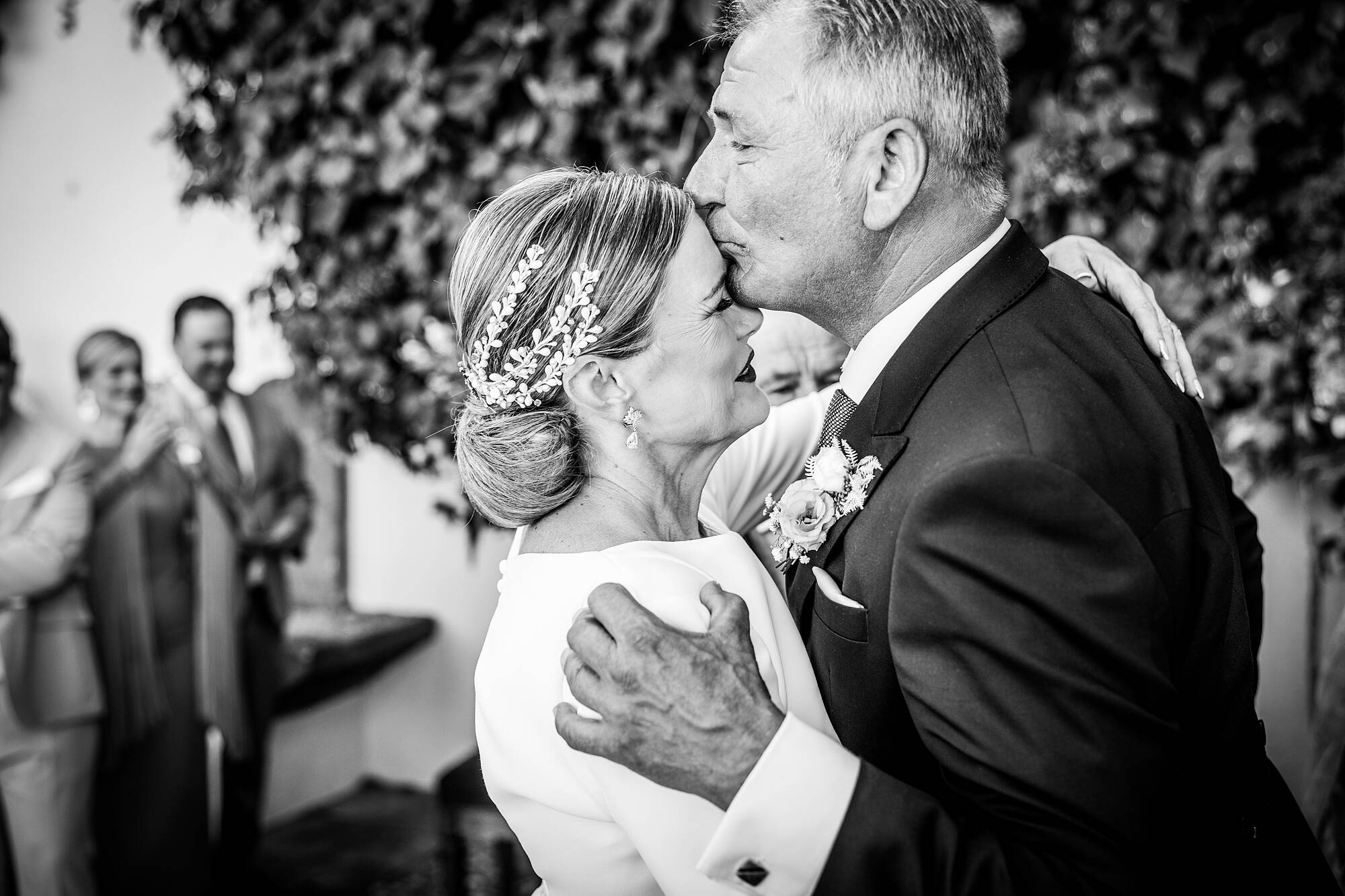 La boda de Juani y Martín en Montoro (13)