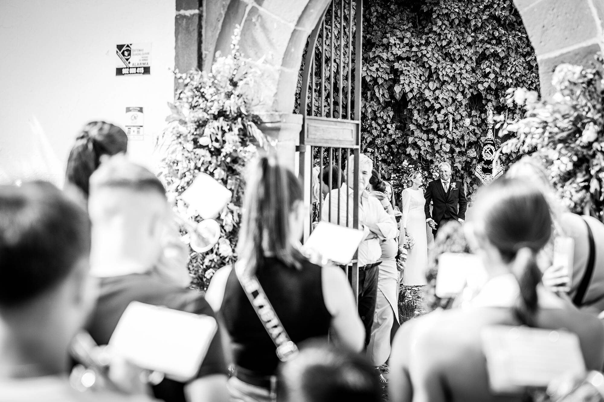 La boda de Juani y Martín en Montoro (14)