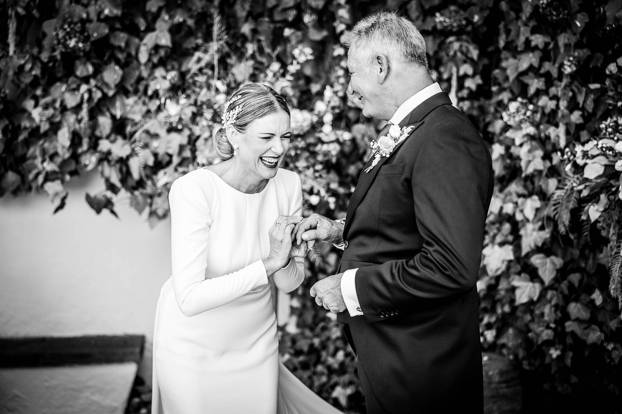 La boda de Juani y Martín en Montoro (16)