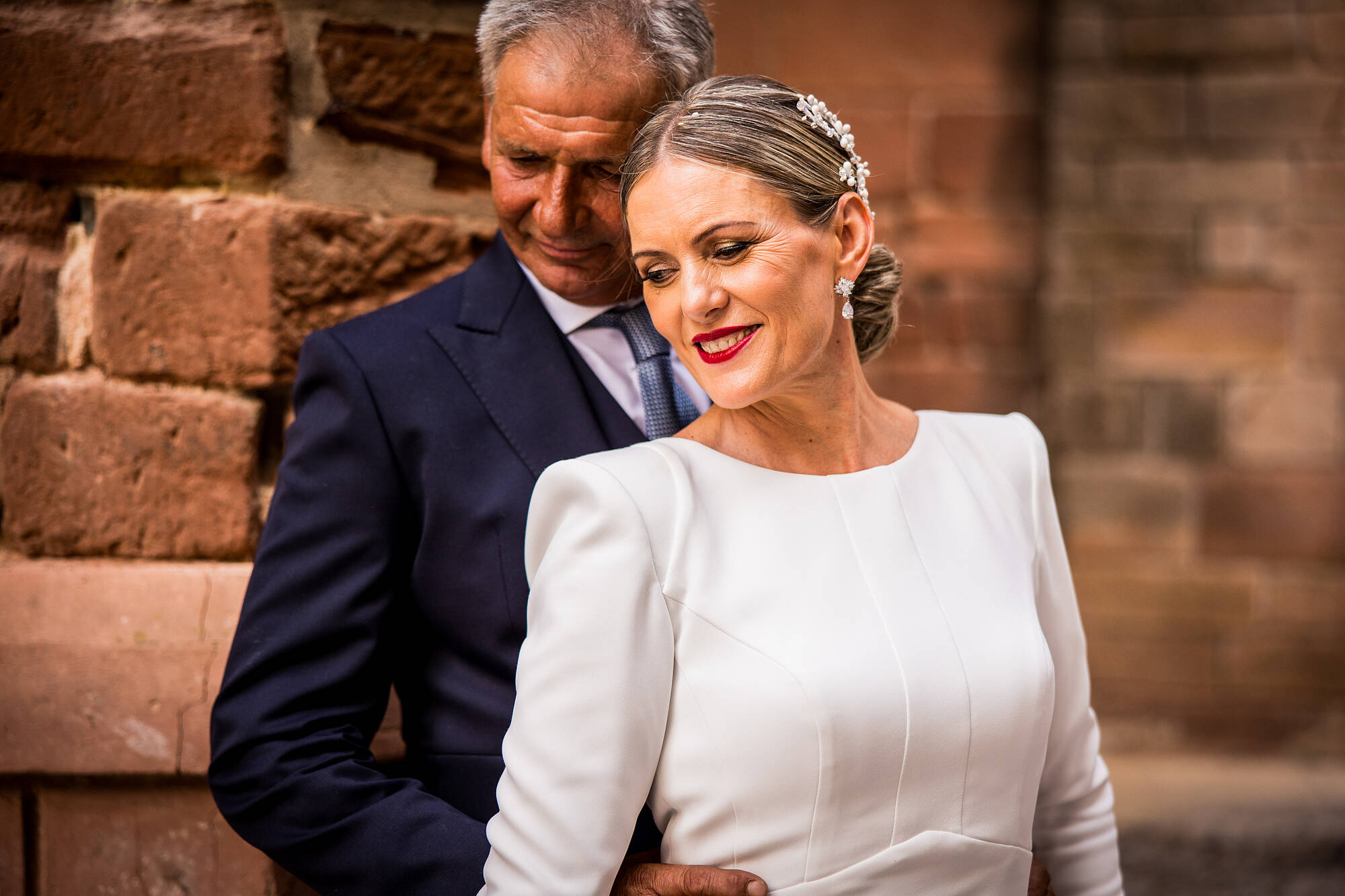 La boda de Juani y Martín en Montoro (20)