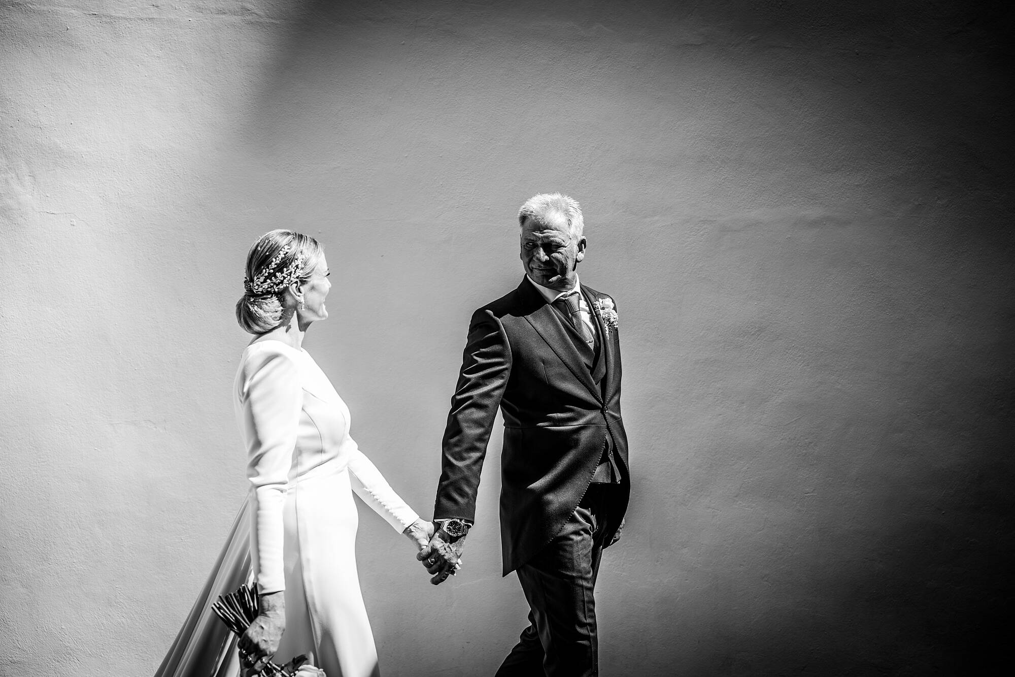 La boda de Juani y Martín en Montoro (21)