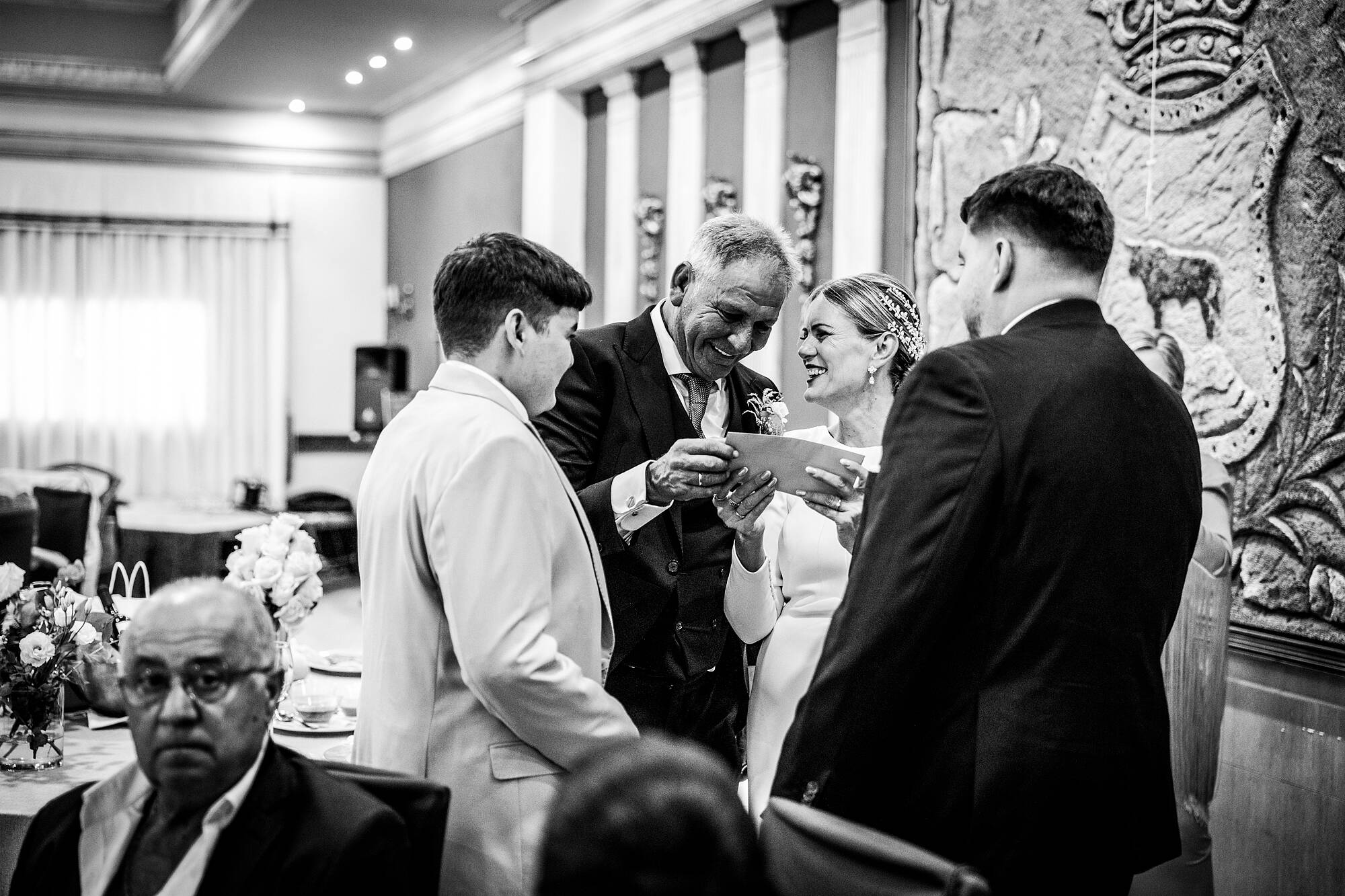 La boda de Juani y Martín en Montoro (24)