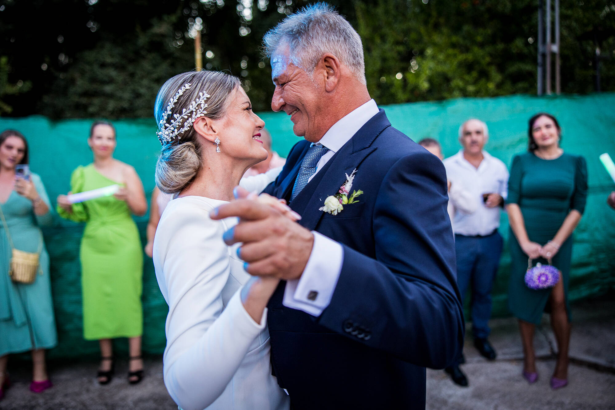 La boda de Juani y Martín en Montoro (26)