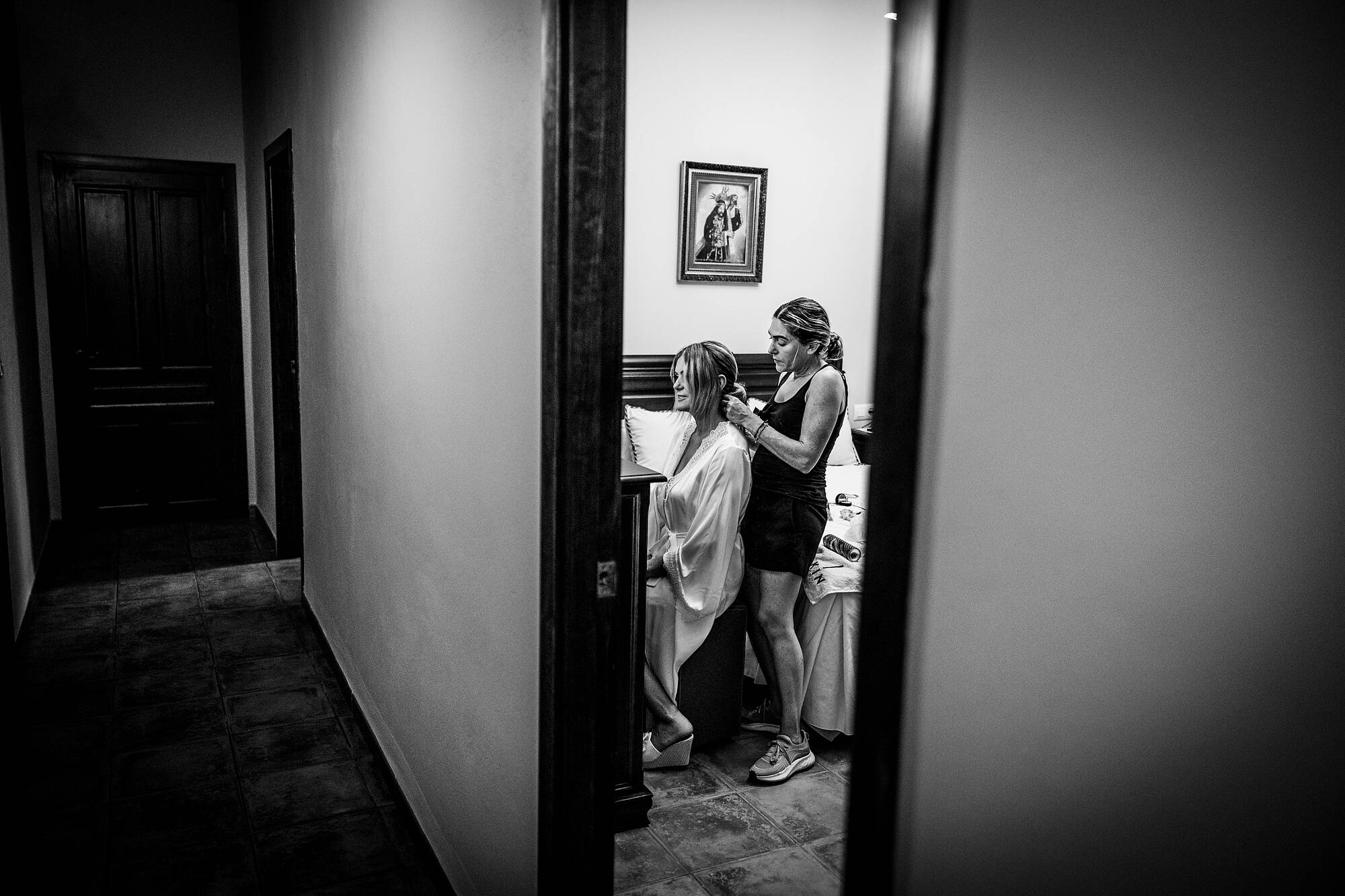 La boda de Juani y Martín en Montoro (5)