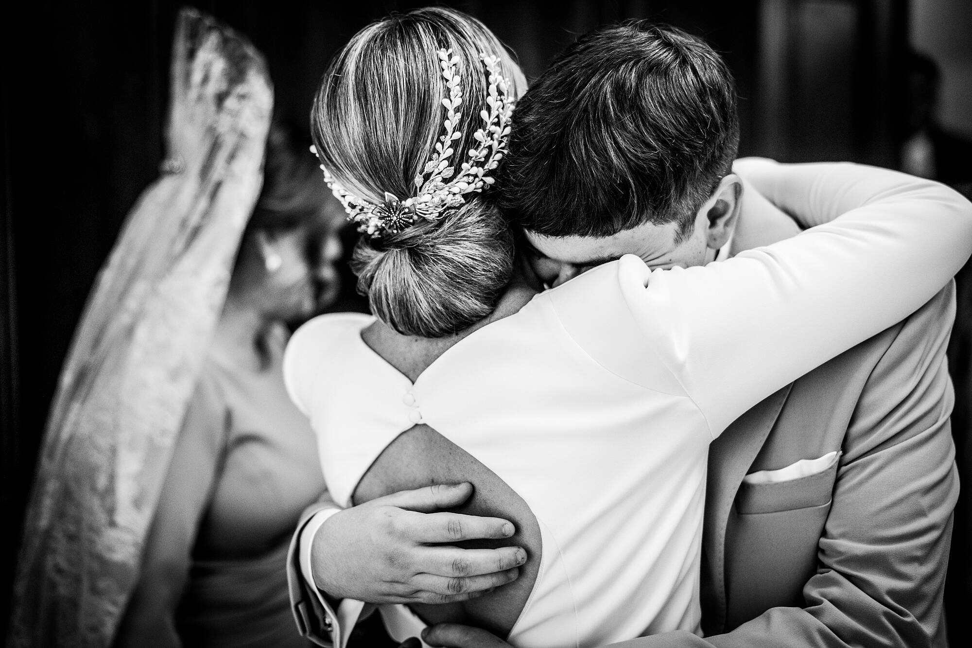 La boda de Juani y Martín en Montoro (7)