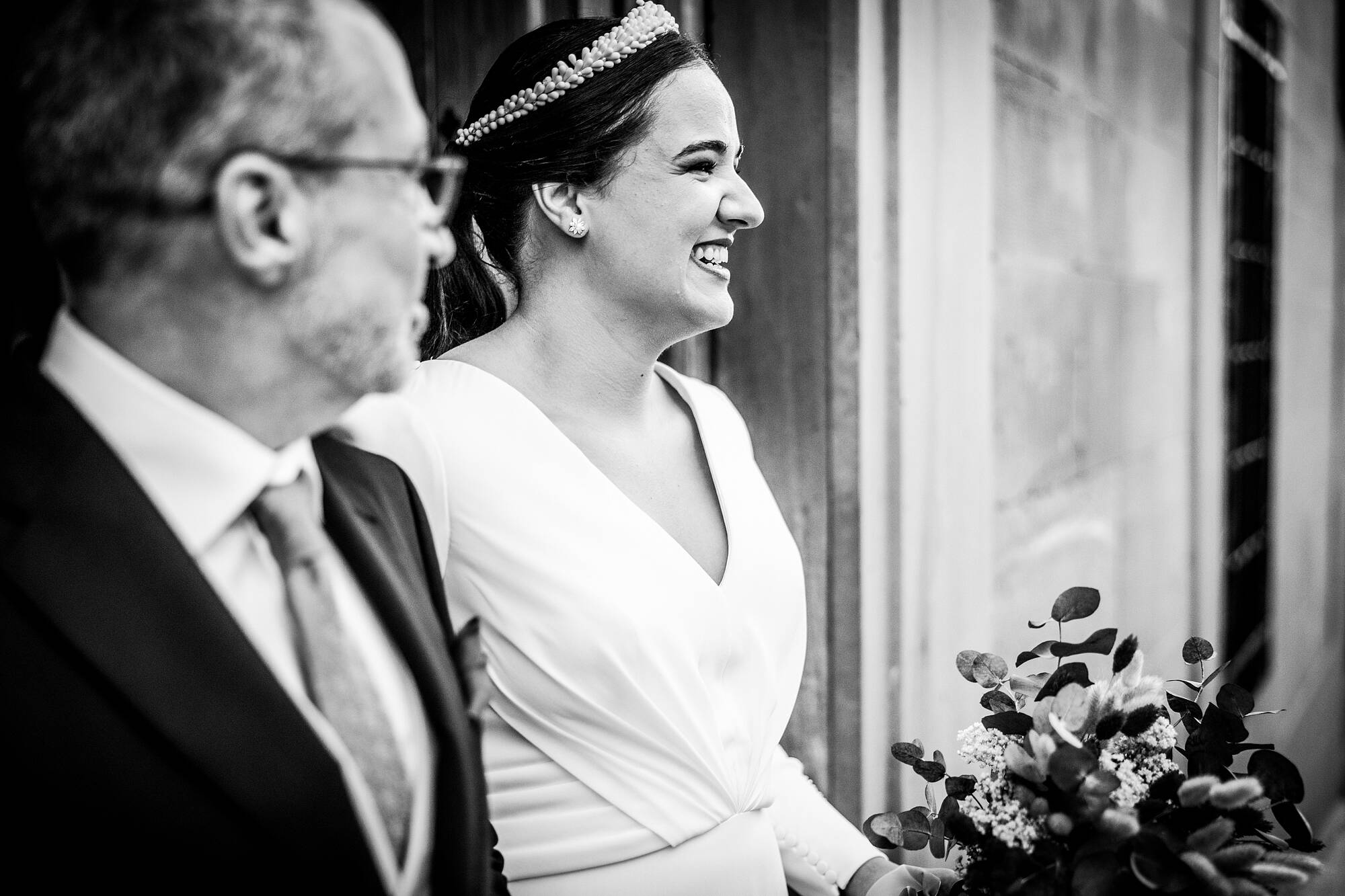 La boda de María José y Javier (11)