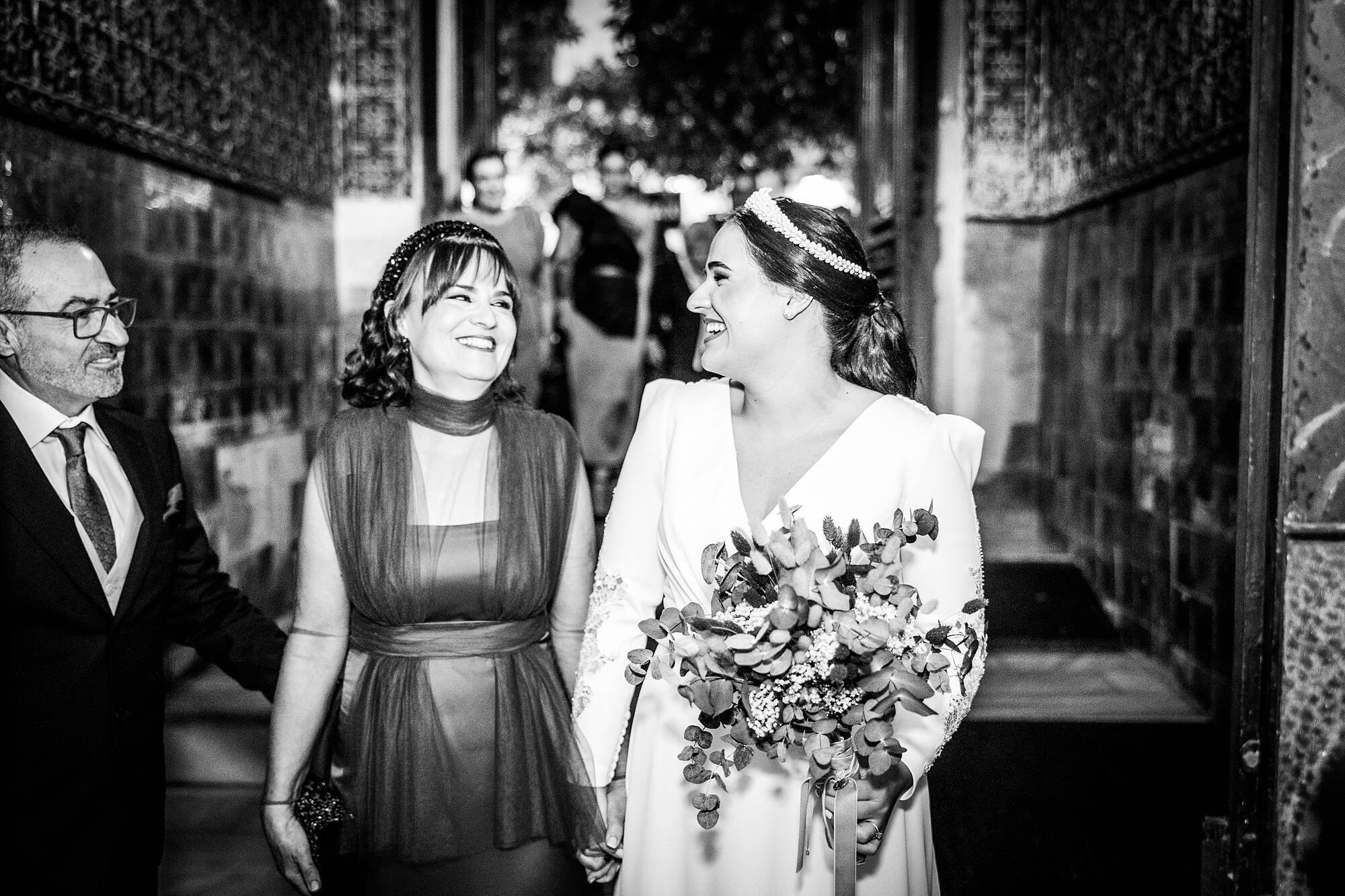 La boda de María José y Javier (14)